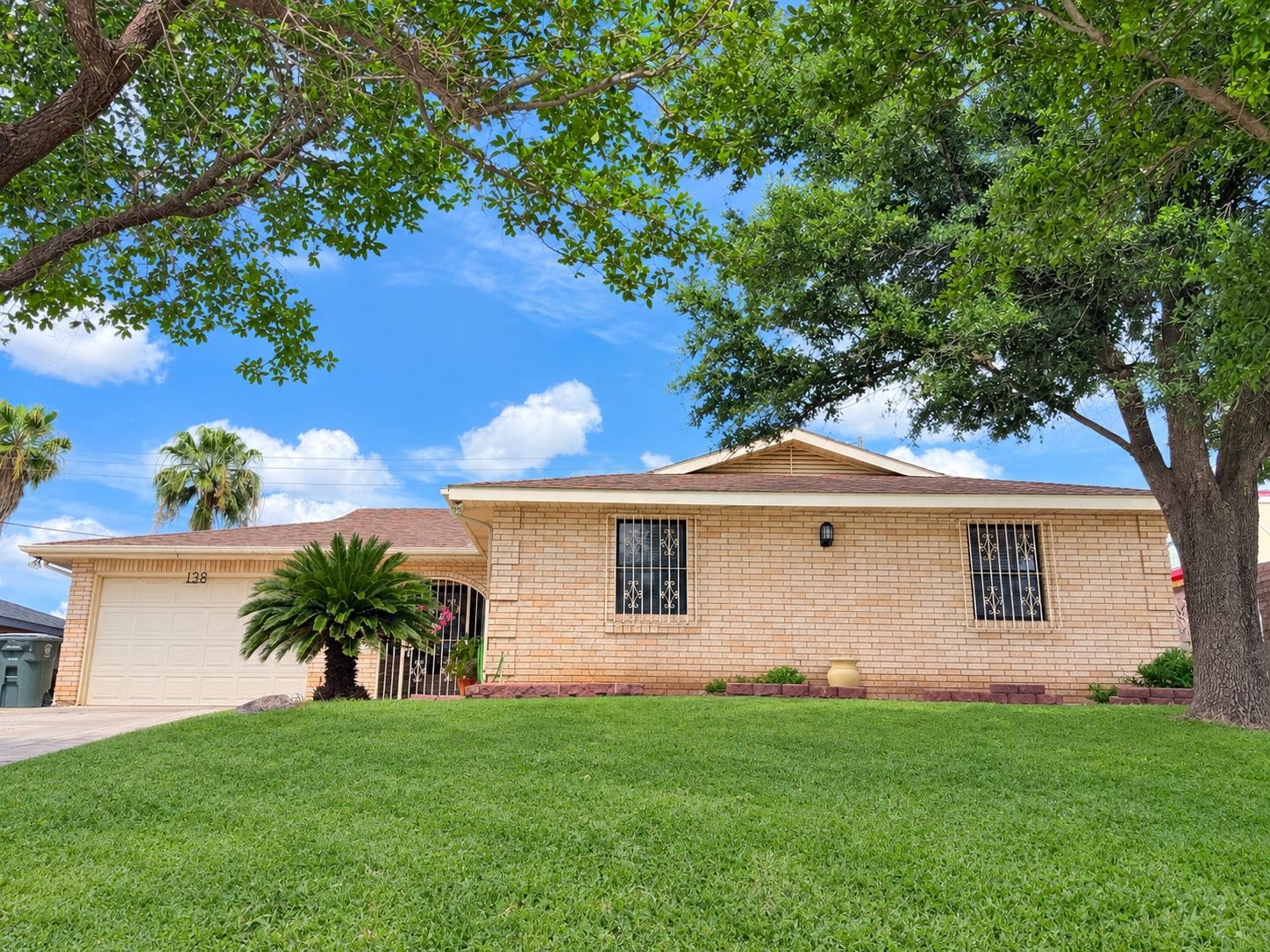 138 Ceniso Lp Property Photo 1