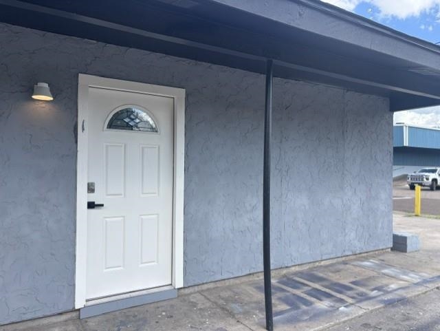 1920 Madison St 1 Property Photo 4