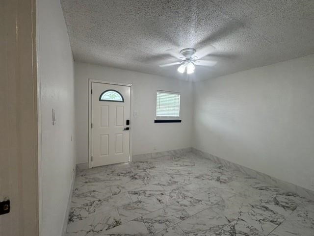 1920 Madison St 1 Property Photo 5