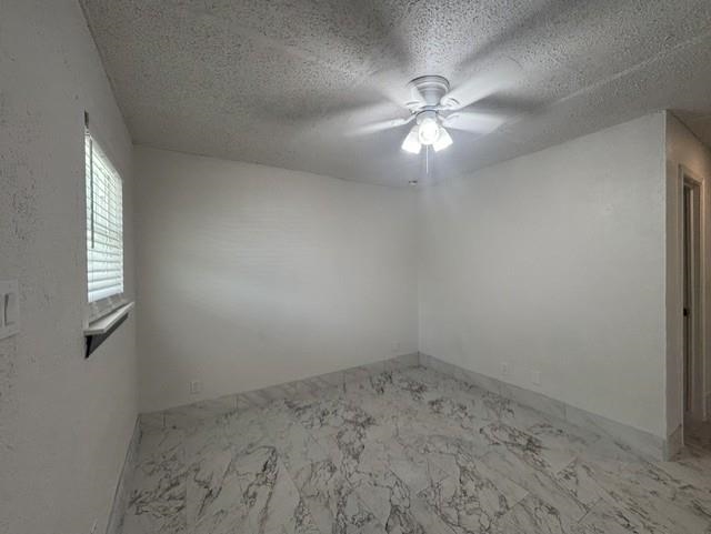1920 Madison St 1 Property Photo 6