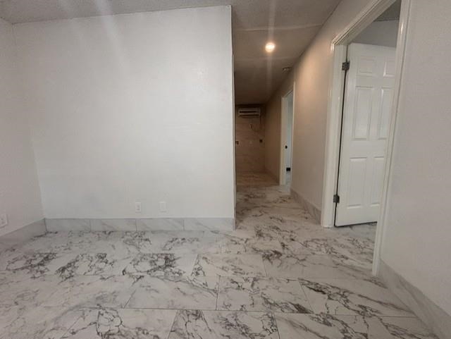 1920 Madison St 1 Property Photo 7