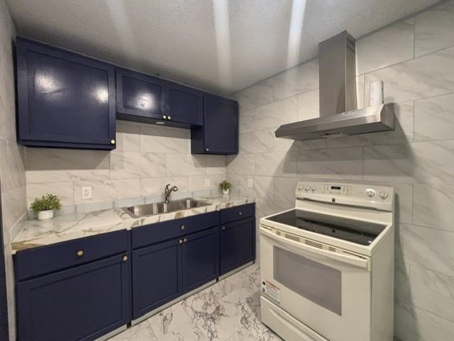 1920 Madison St 1 Property Photo 8