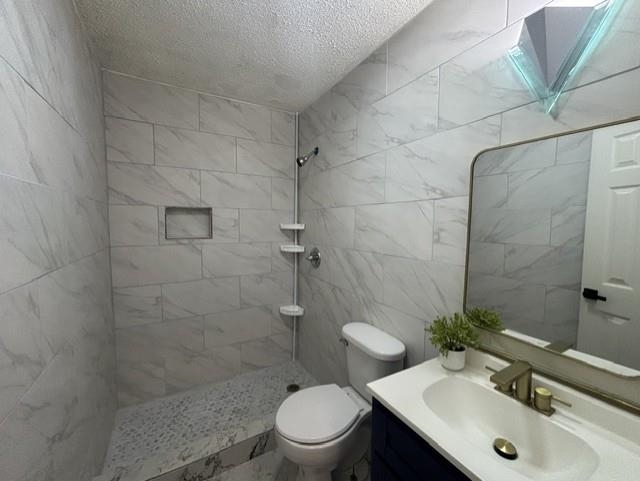 1920 Madison St 1 Property Photo 14