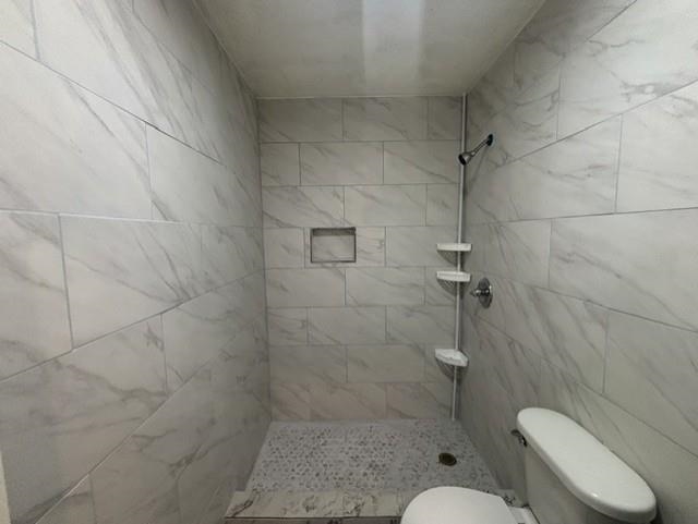 1920 Madison St 1 Property Photo 15