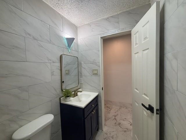 1920 Madison St 1 Property Photo 16