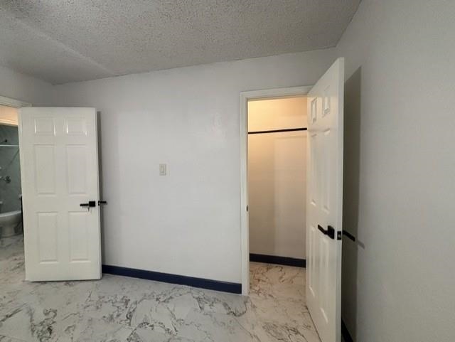 1920 Madison St 1 Property Photo 18
