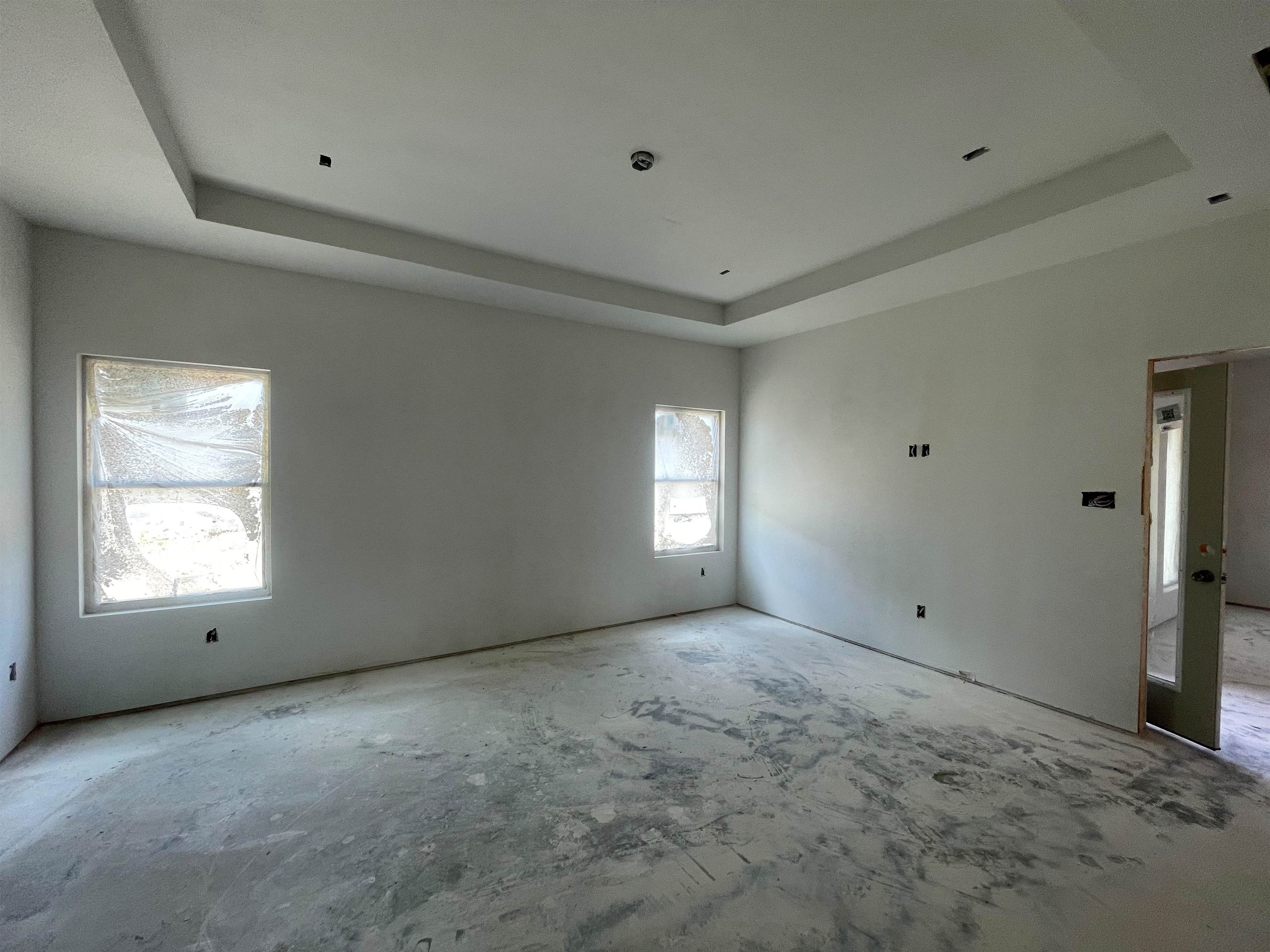 5414 Raven Dr. Property Photo 5