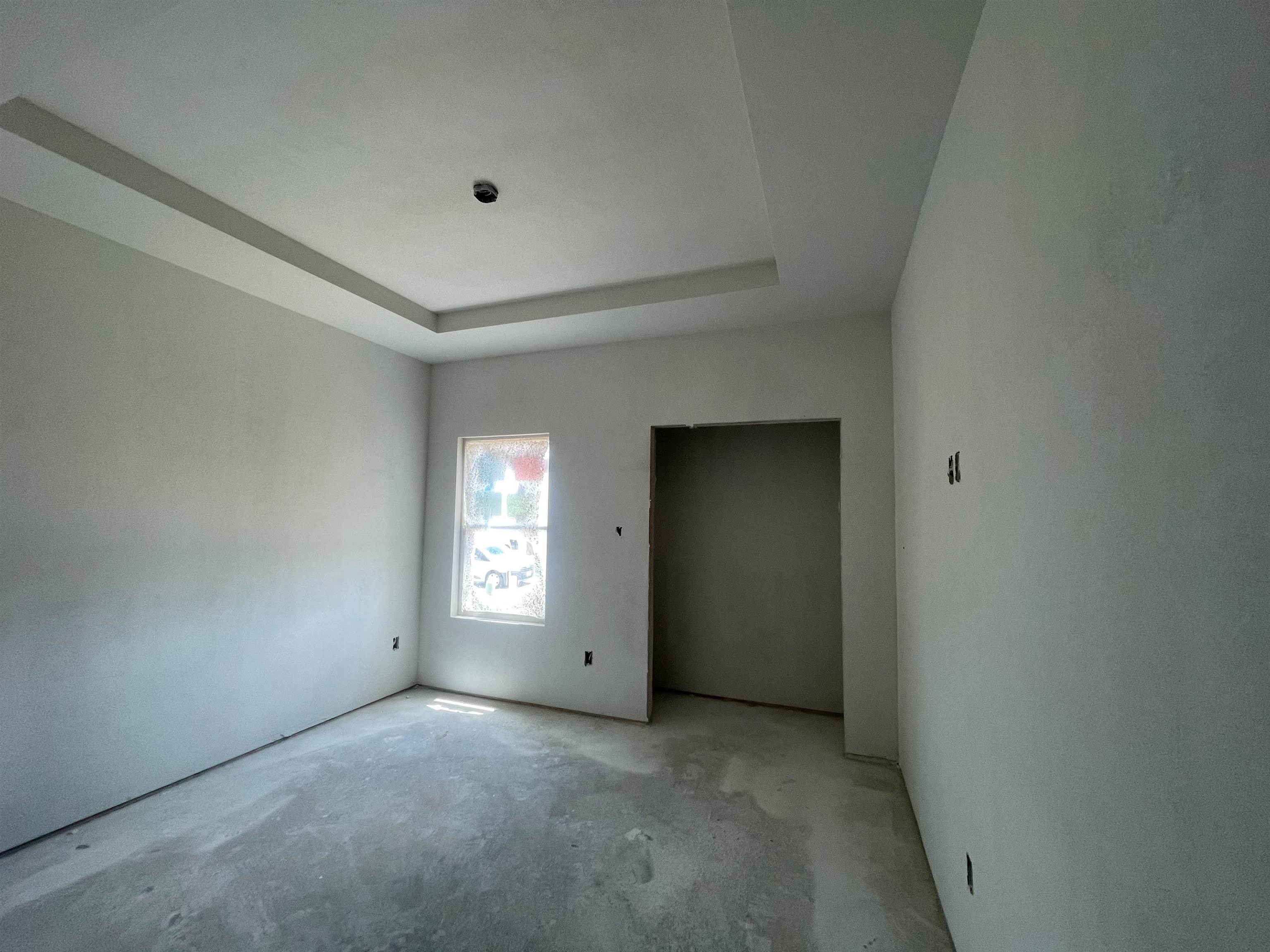 5414 Raven Dr. Property Photo 6