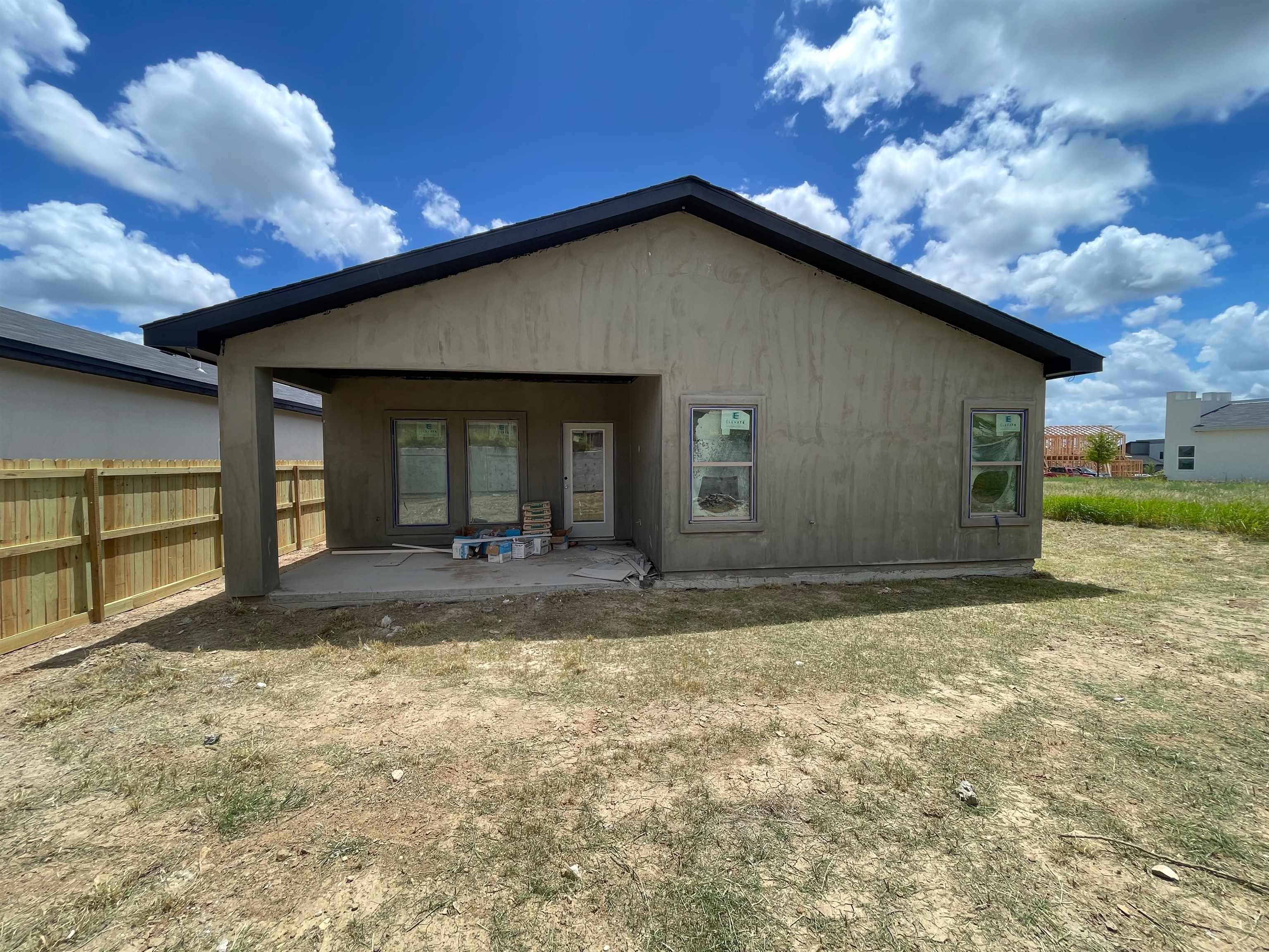 5414 Raven Dr. Property Photo 11