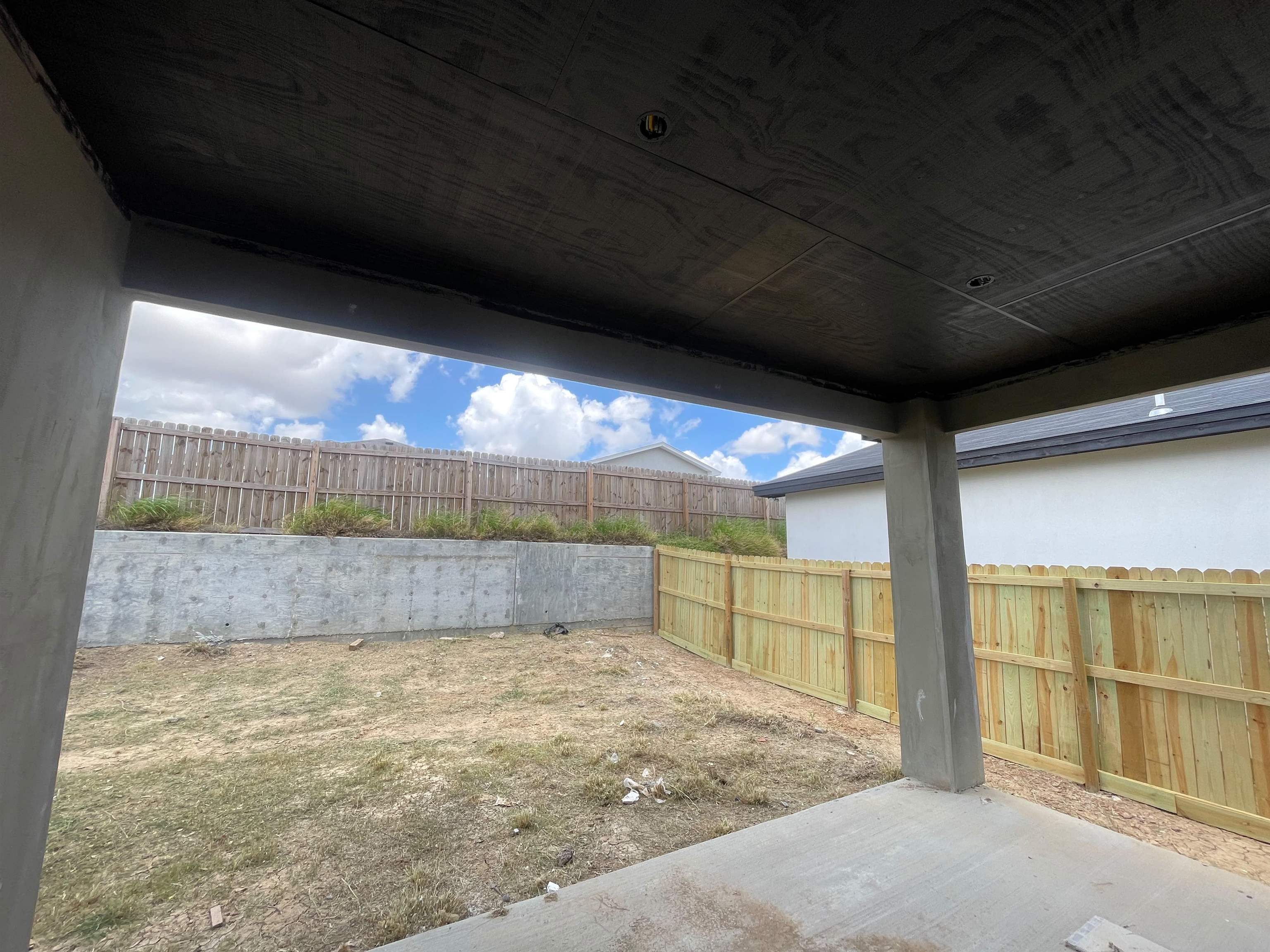 5414 Raven Dr. Property Photo 12