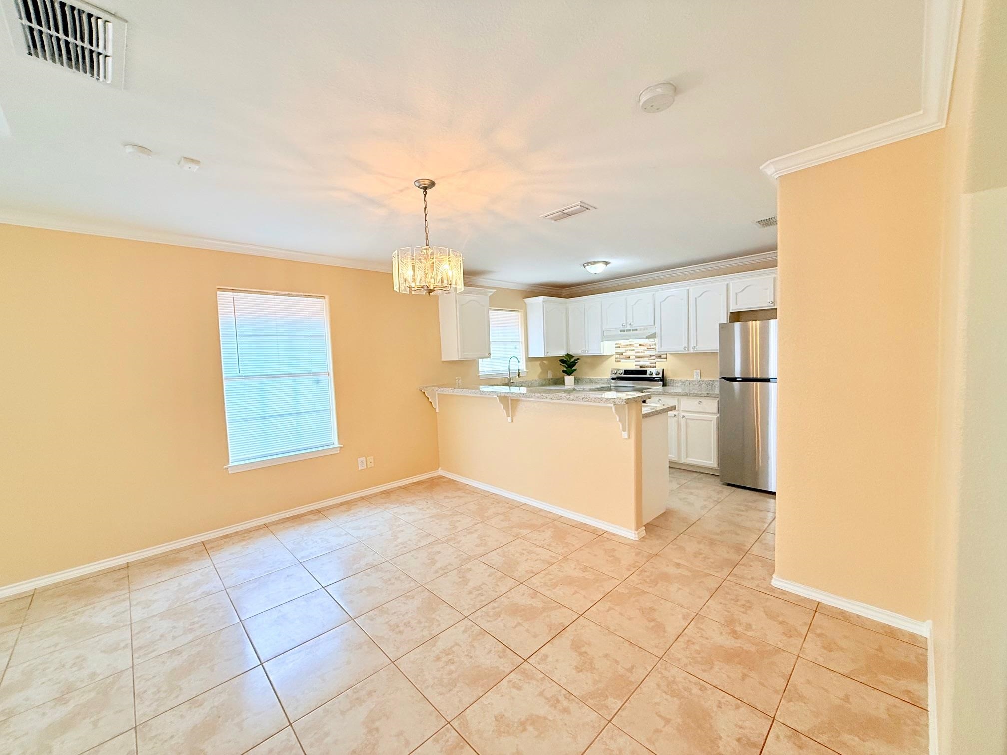 135 Murcia Dr Property Photo 14