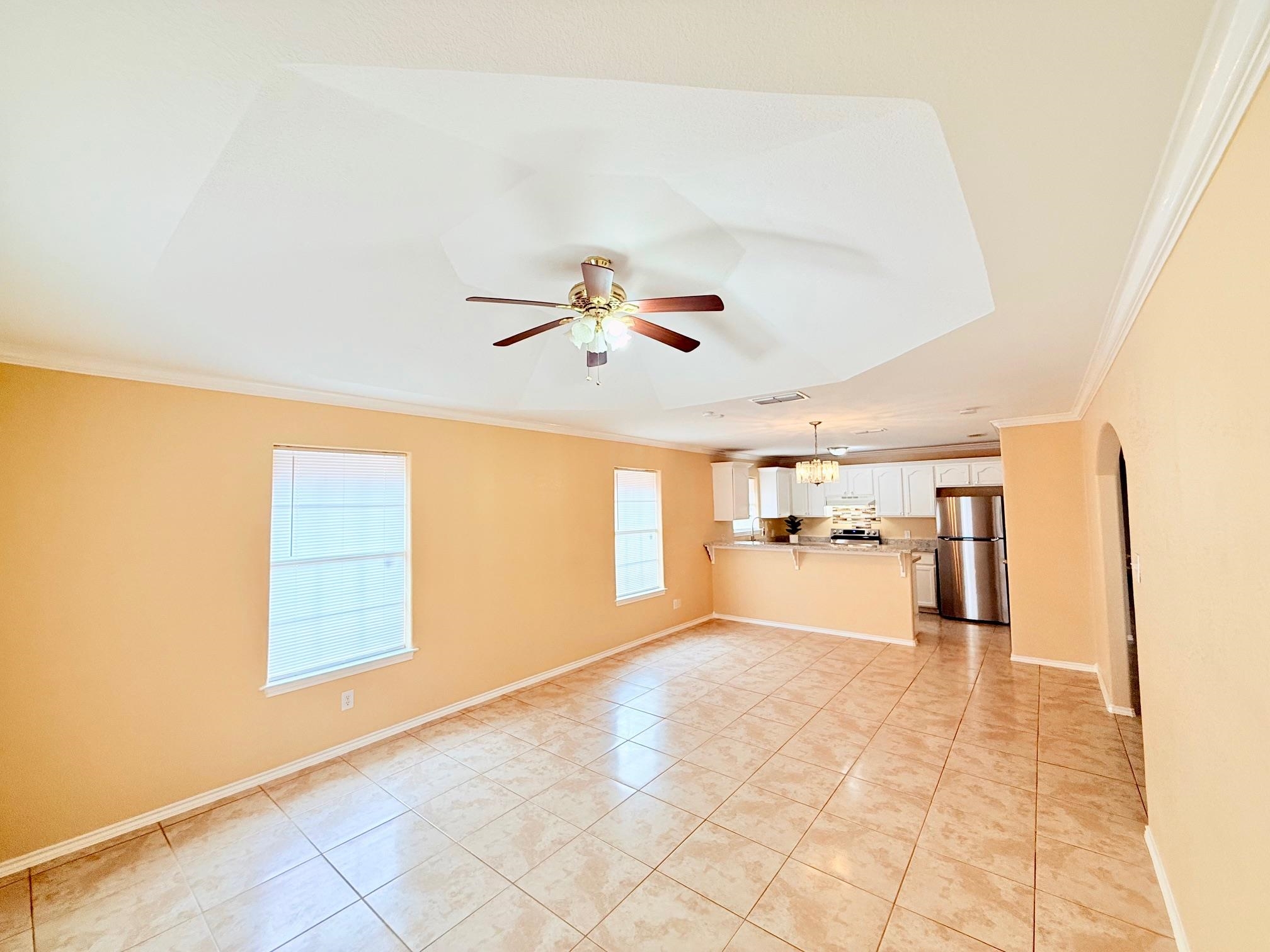 135 Murcia Dr Property Photo 17