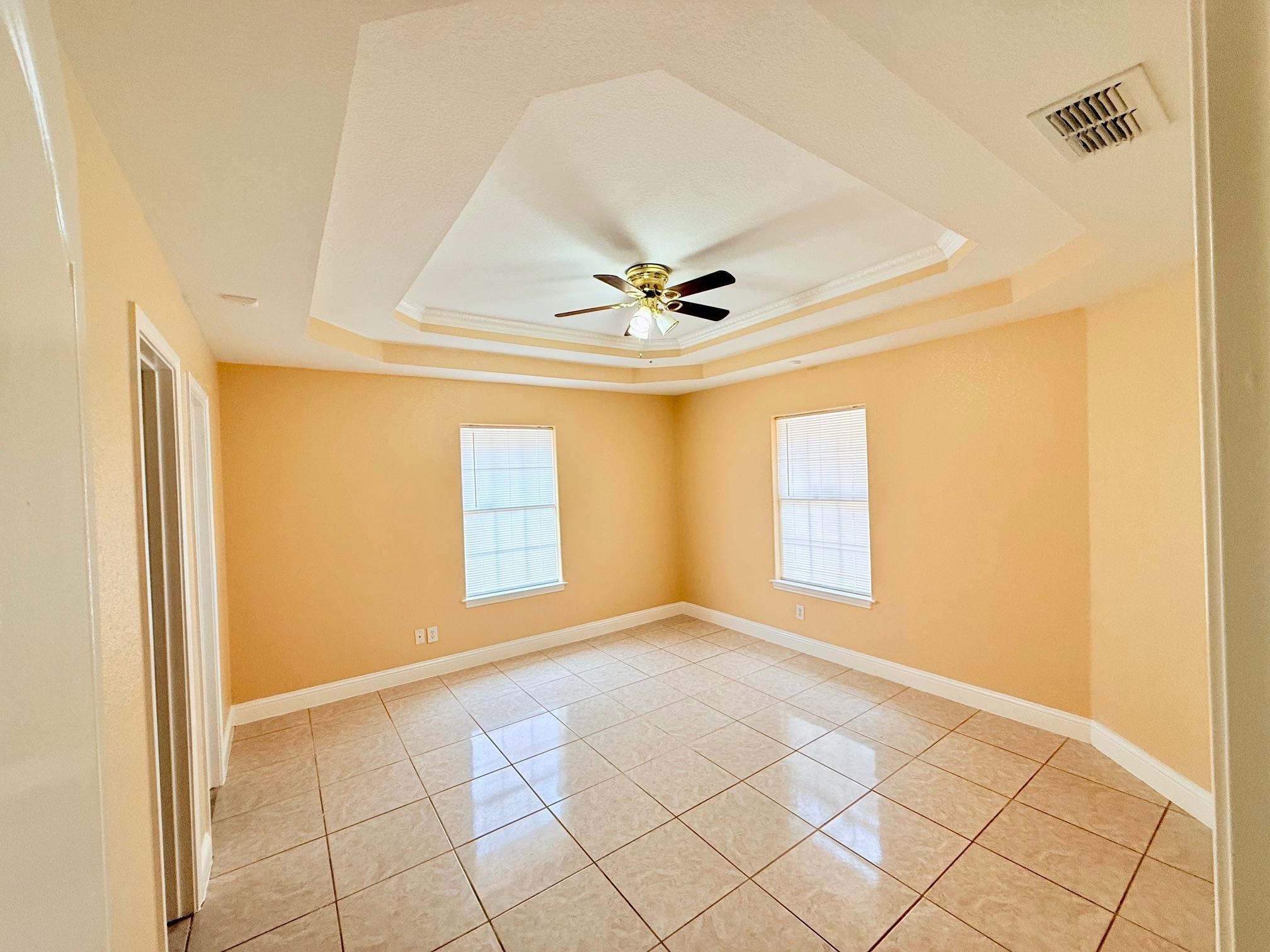 135 Murcia Dr Property Photo 18
