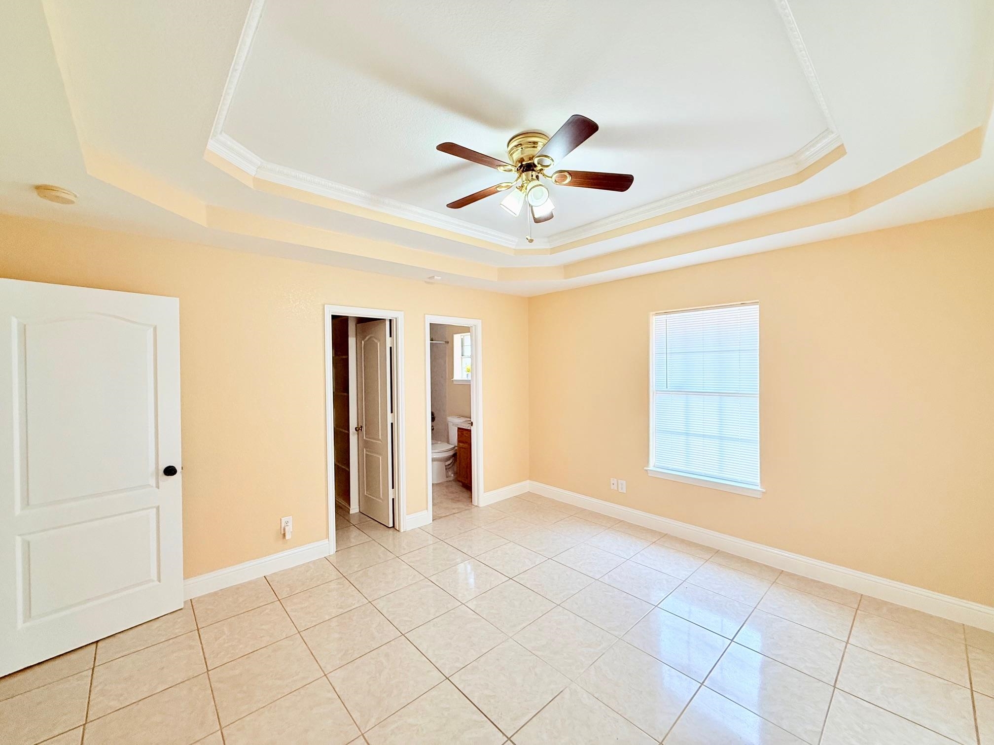 135 Murcia Dr Property Photo 19