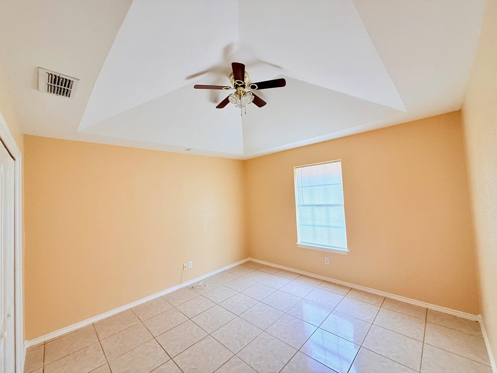 135 Murcia Dr Property Photo 20