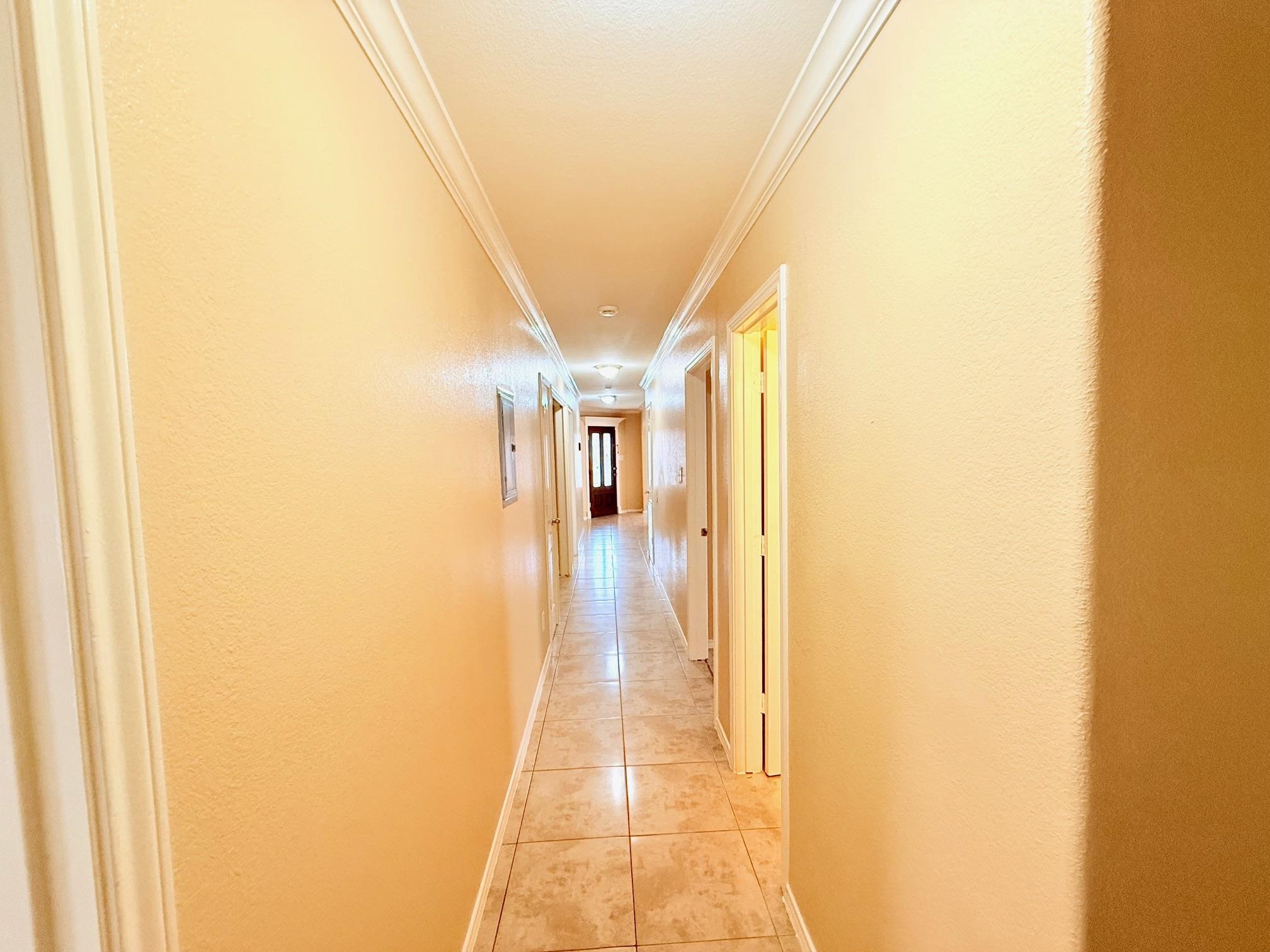 135 Murcia Dr Property Photo 21