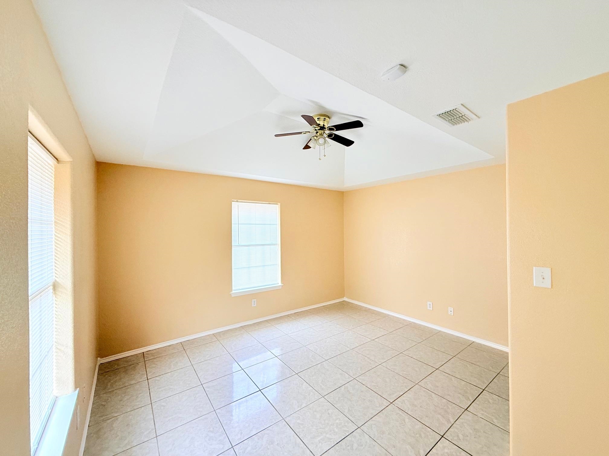 135 Murcia Dr Property Photo 22