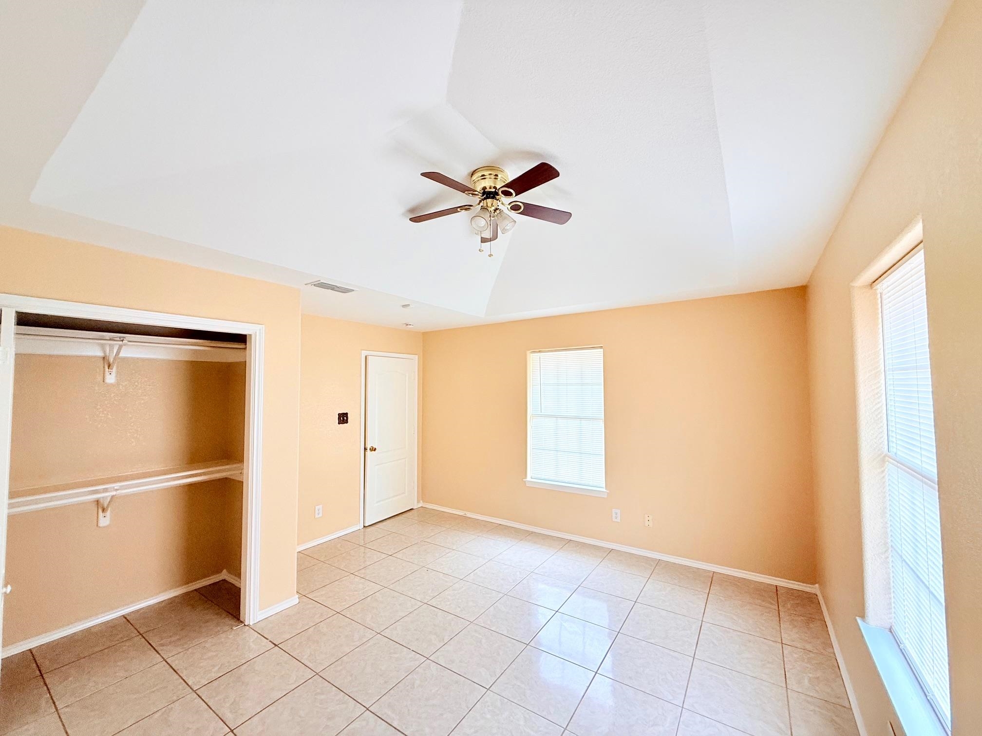 135 Murcia Dr Property Photo 23