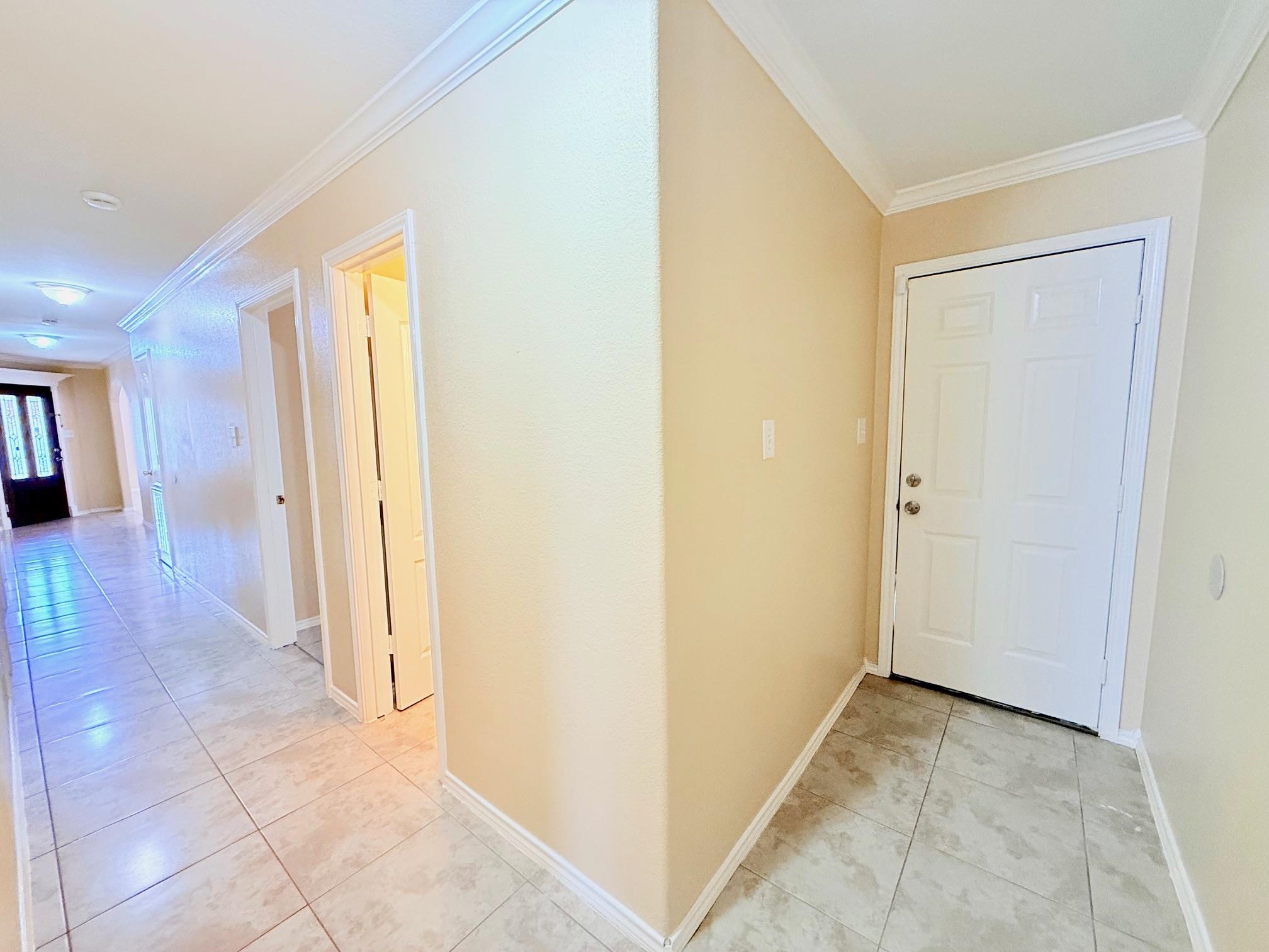 135 Murcia Dr Property Photo 24