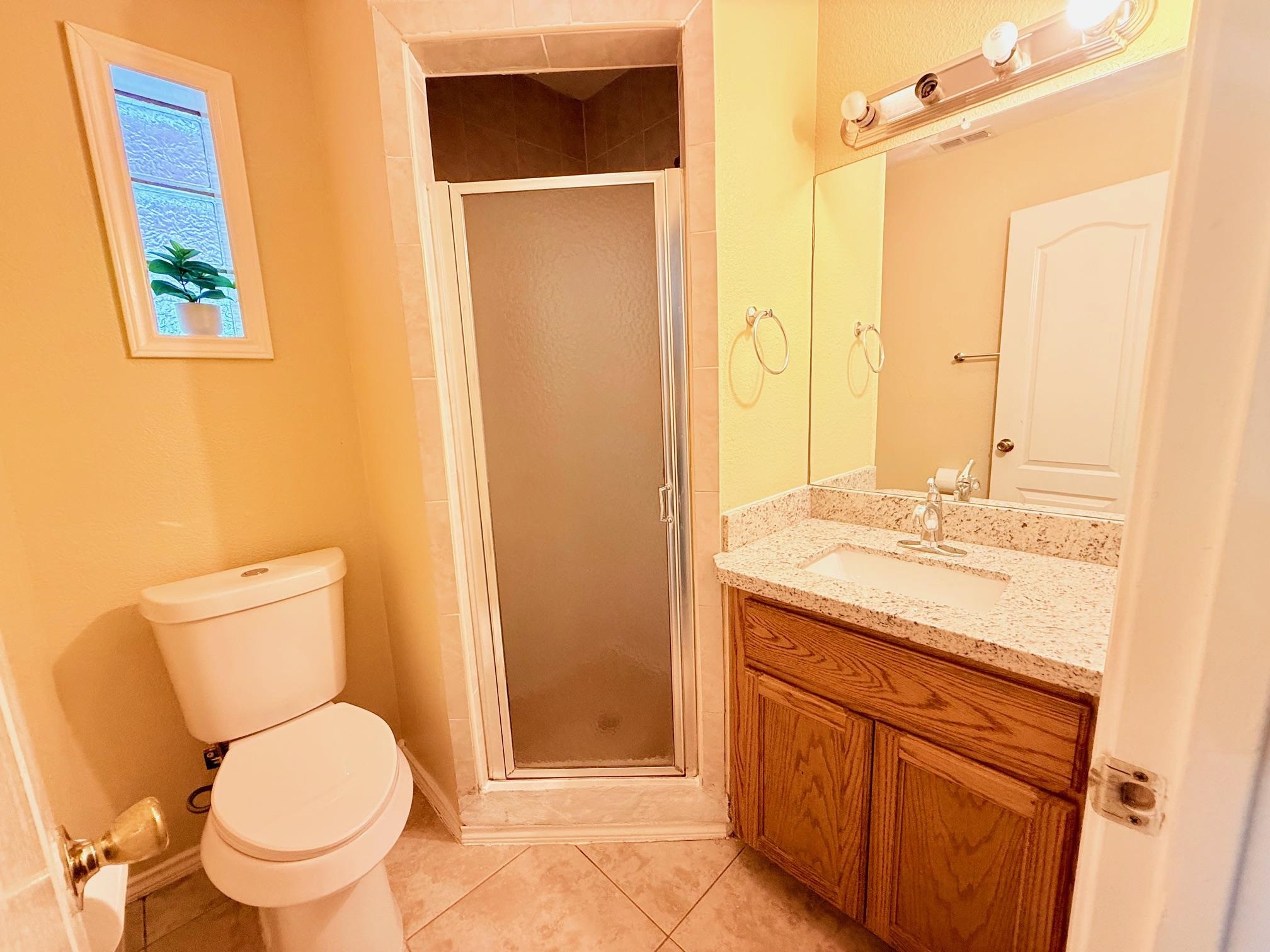 135 Murcia Dr Property Photo 26