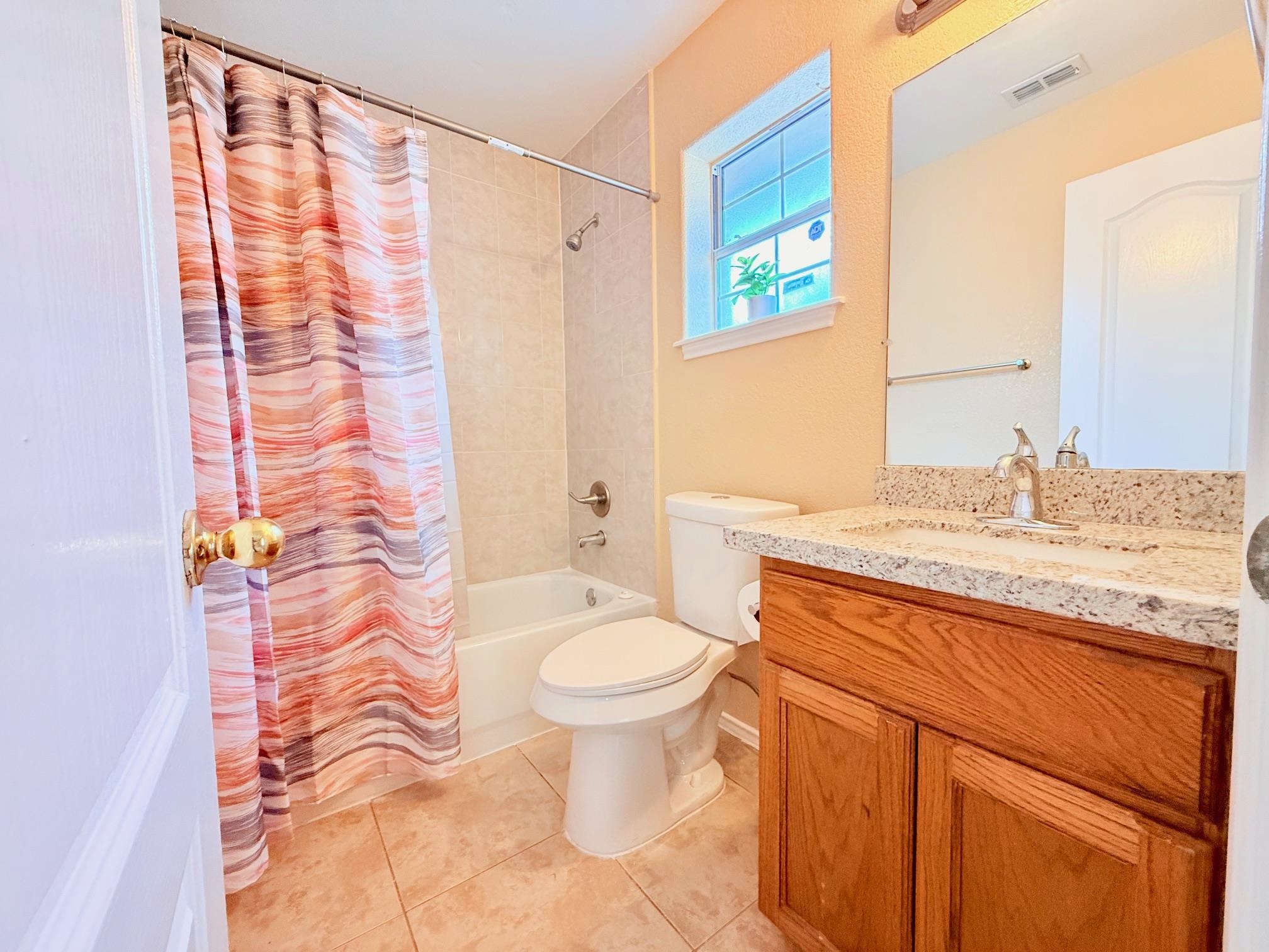 135 Murcia Dr Property Photo 27