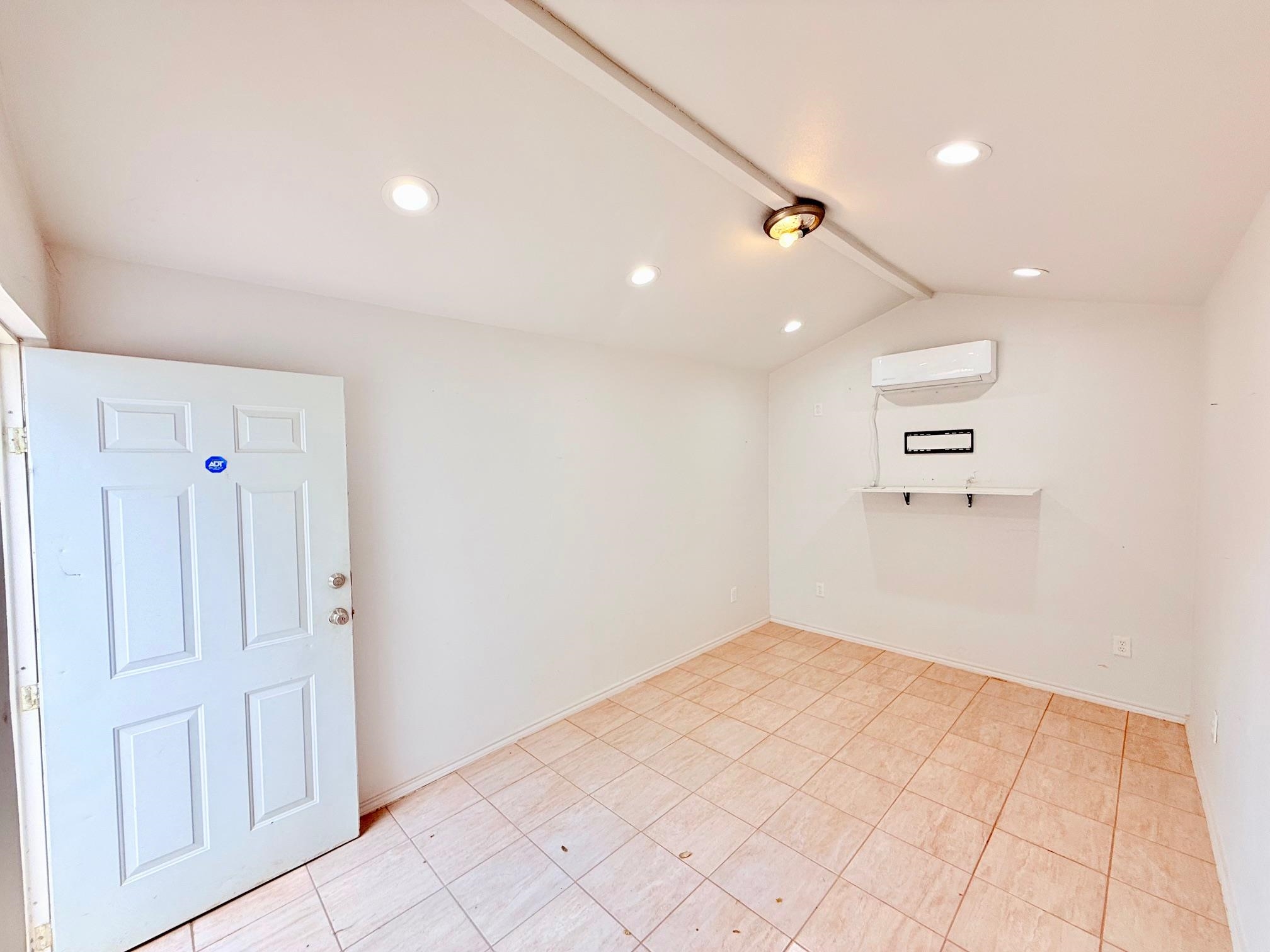 135 Murcia Dr Property Photo 30