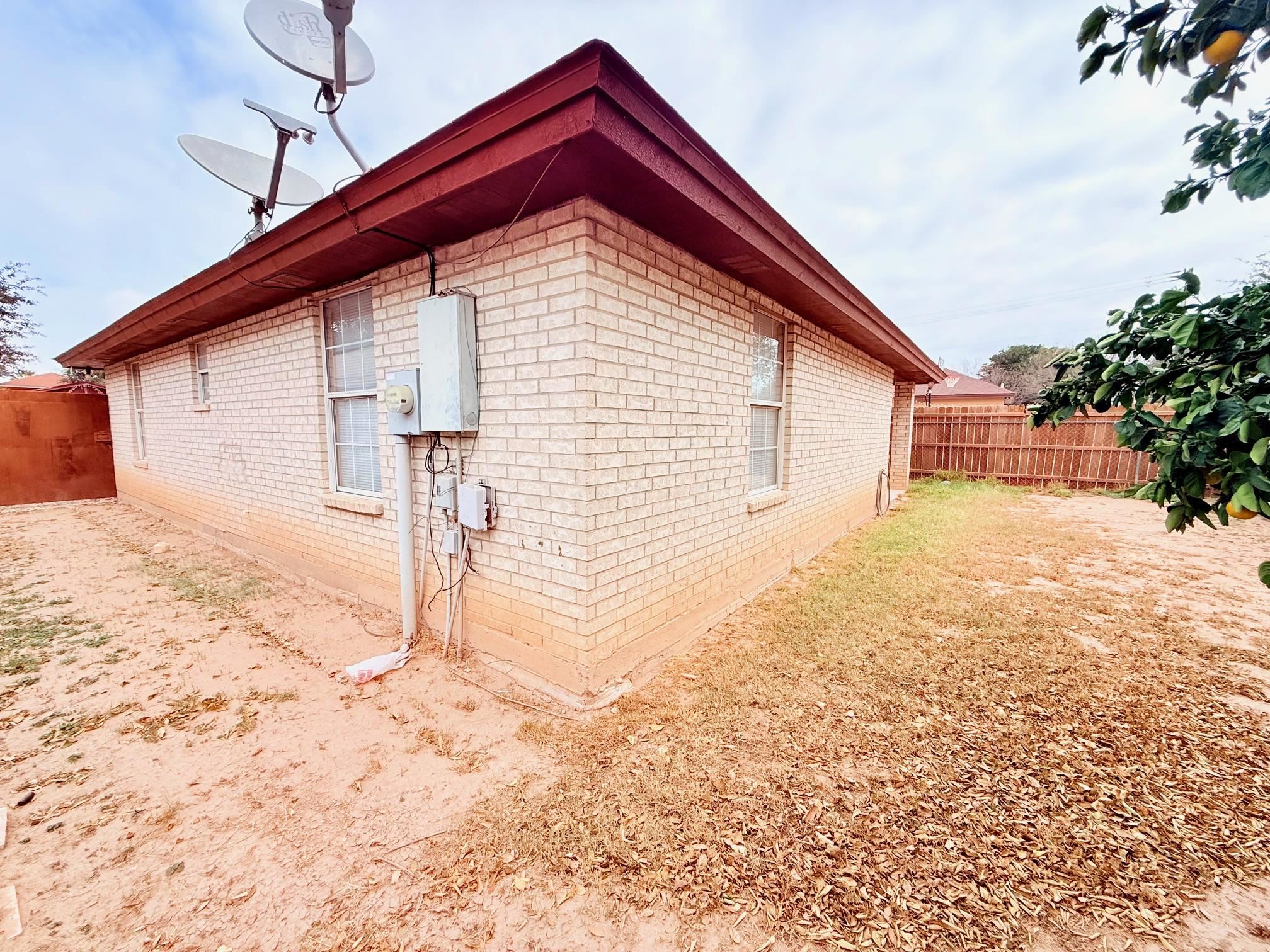 135 Murcia Dr Property Photo 34