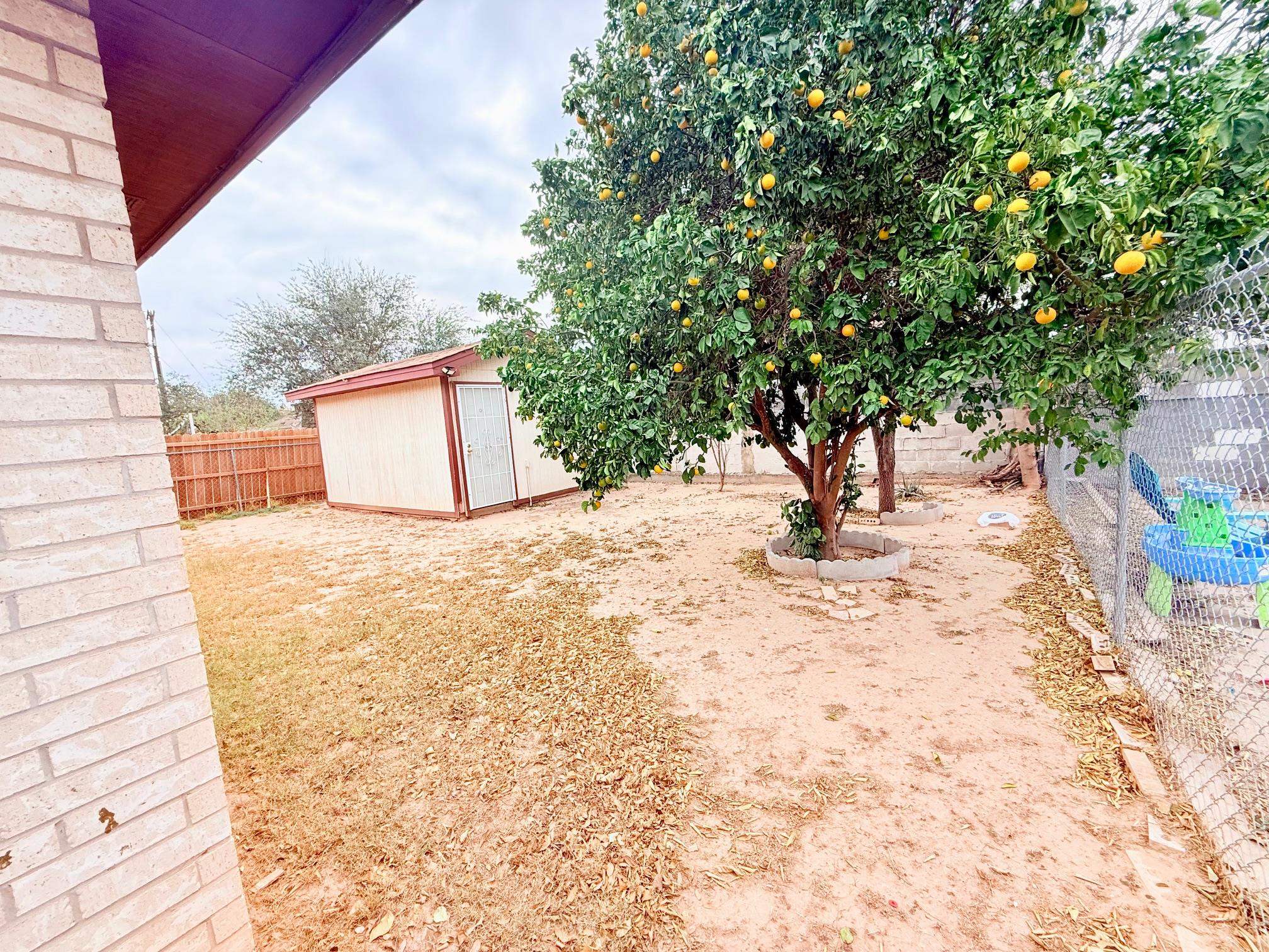 135 Murcia Dr Property Photo 36