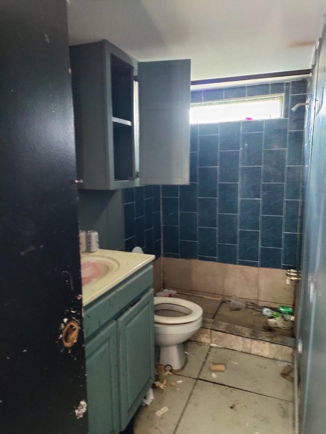 205 S Urbahn Ave Property Photo 14