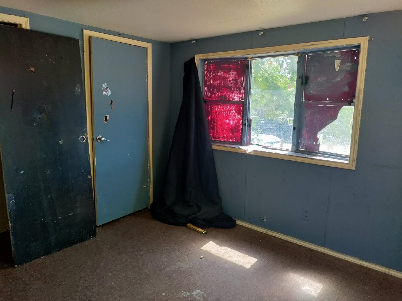 205 S Urbahn Ave Property Photo 15