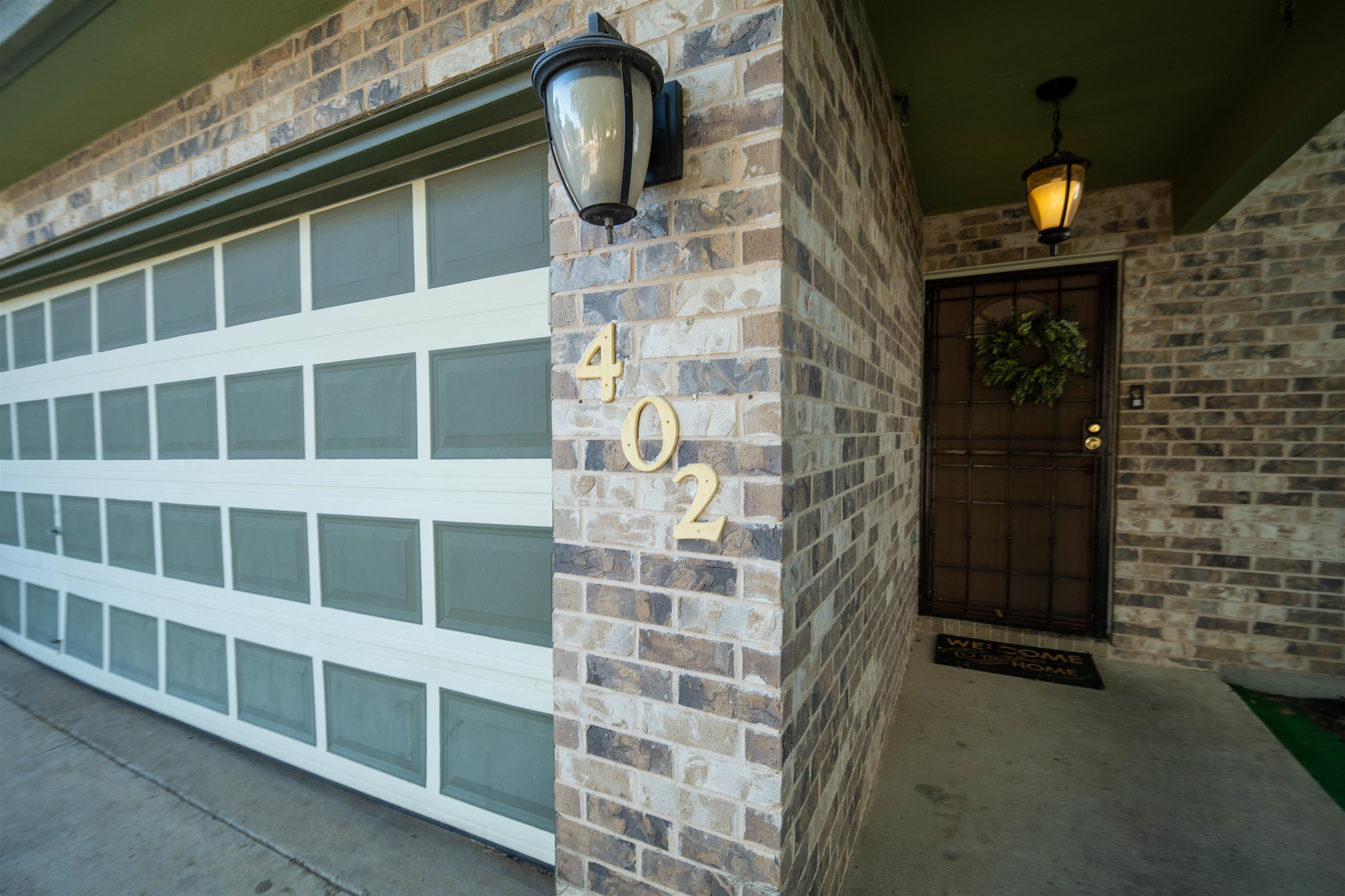 402 Campanario Ln Property Photo 6