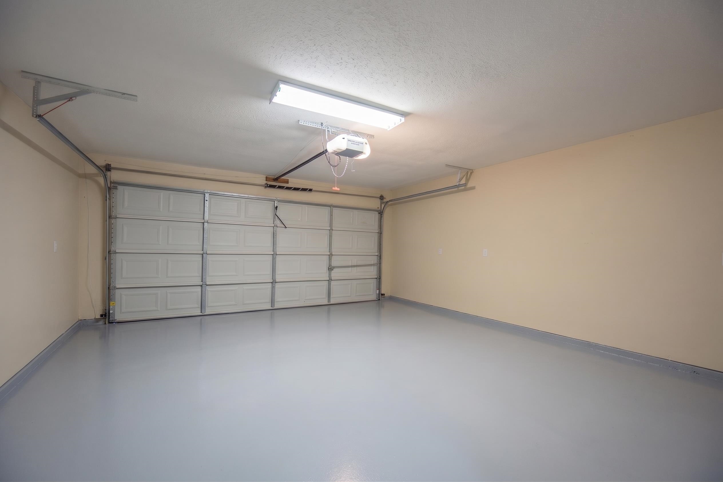 402 Campanario Ln Property Photo 7