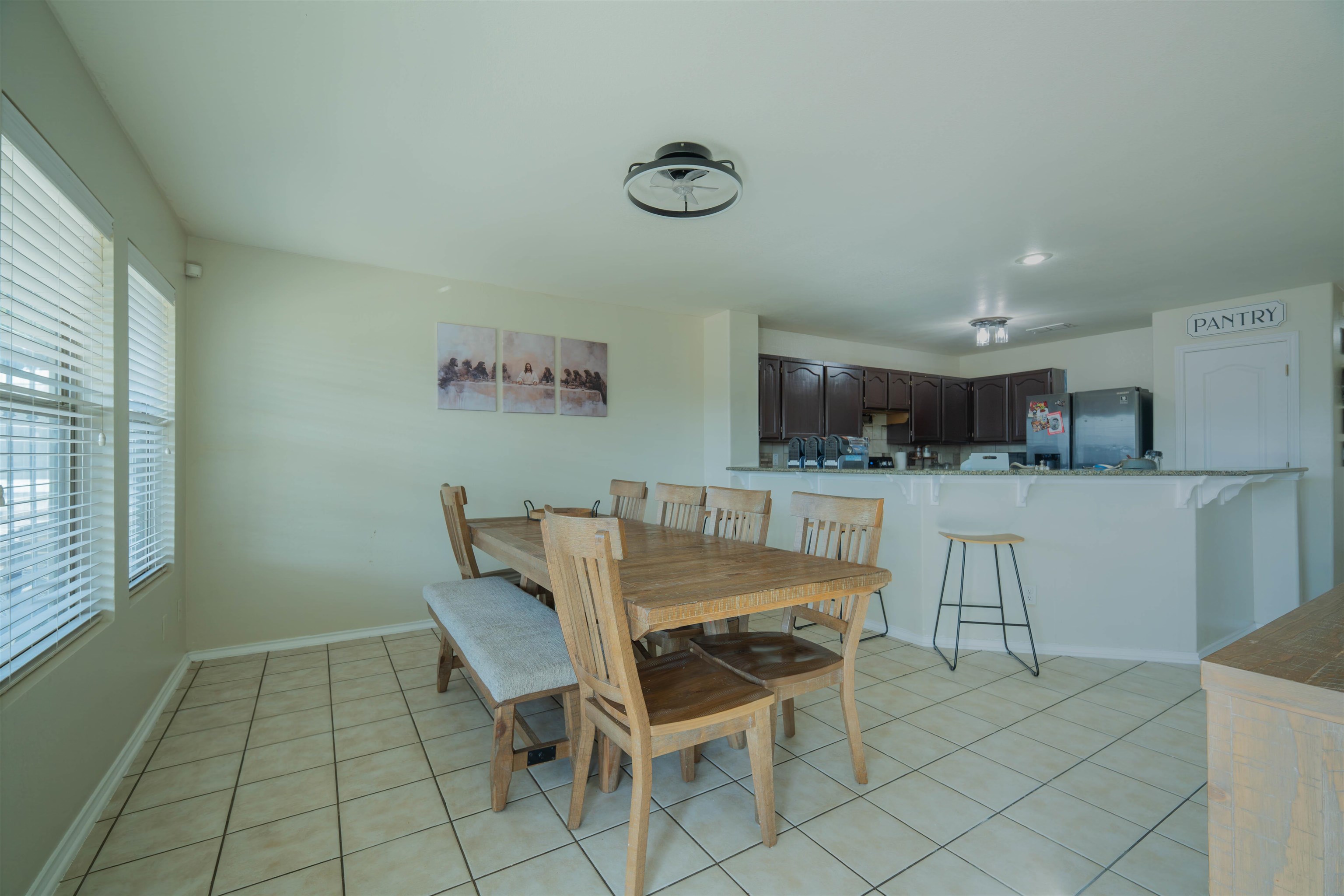 402 Campanario Ln Property Photo 11