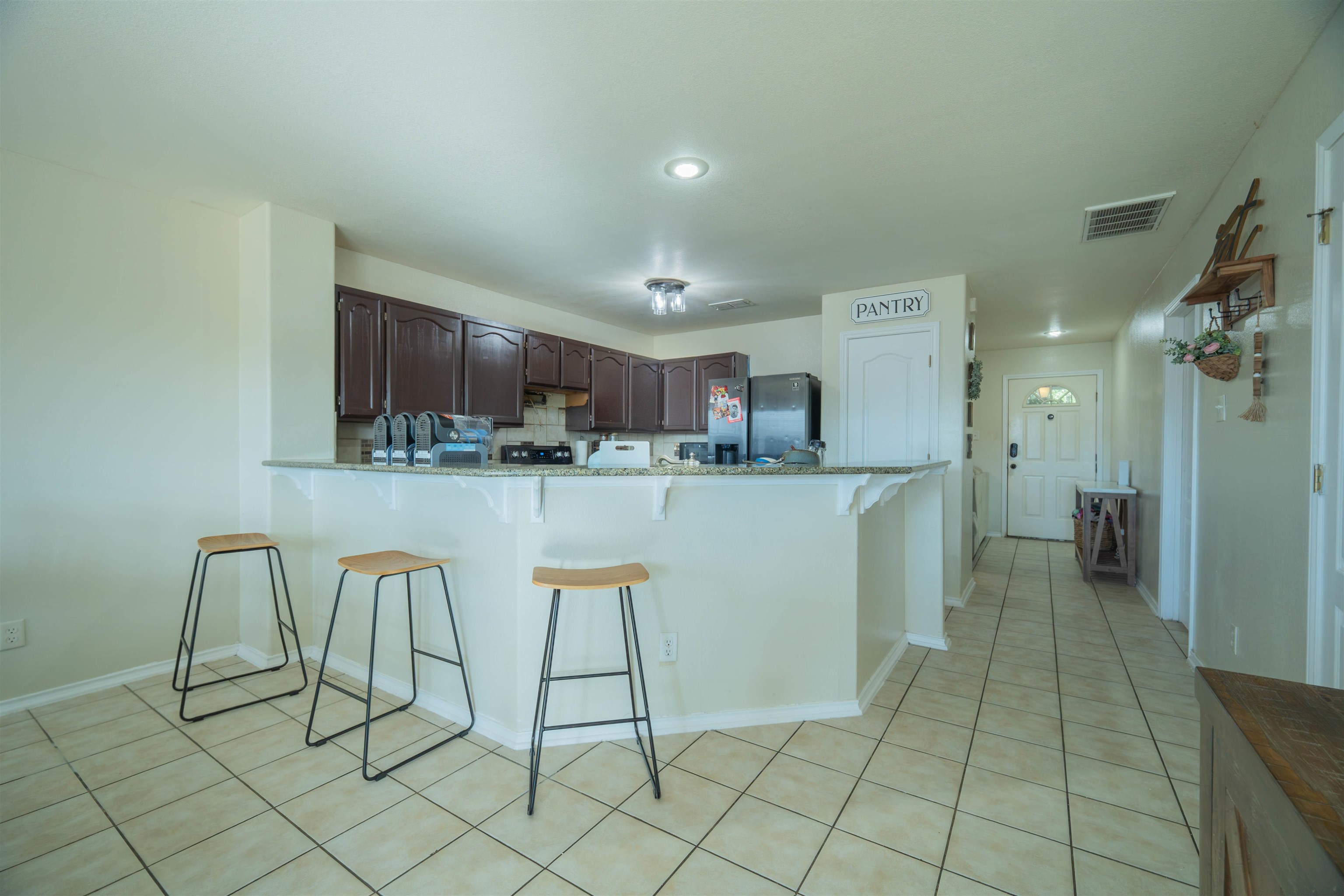 402 Campanario Ln Property Photo 12