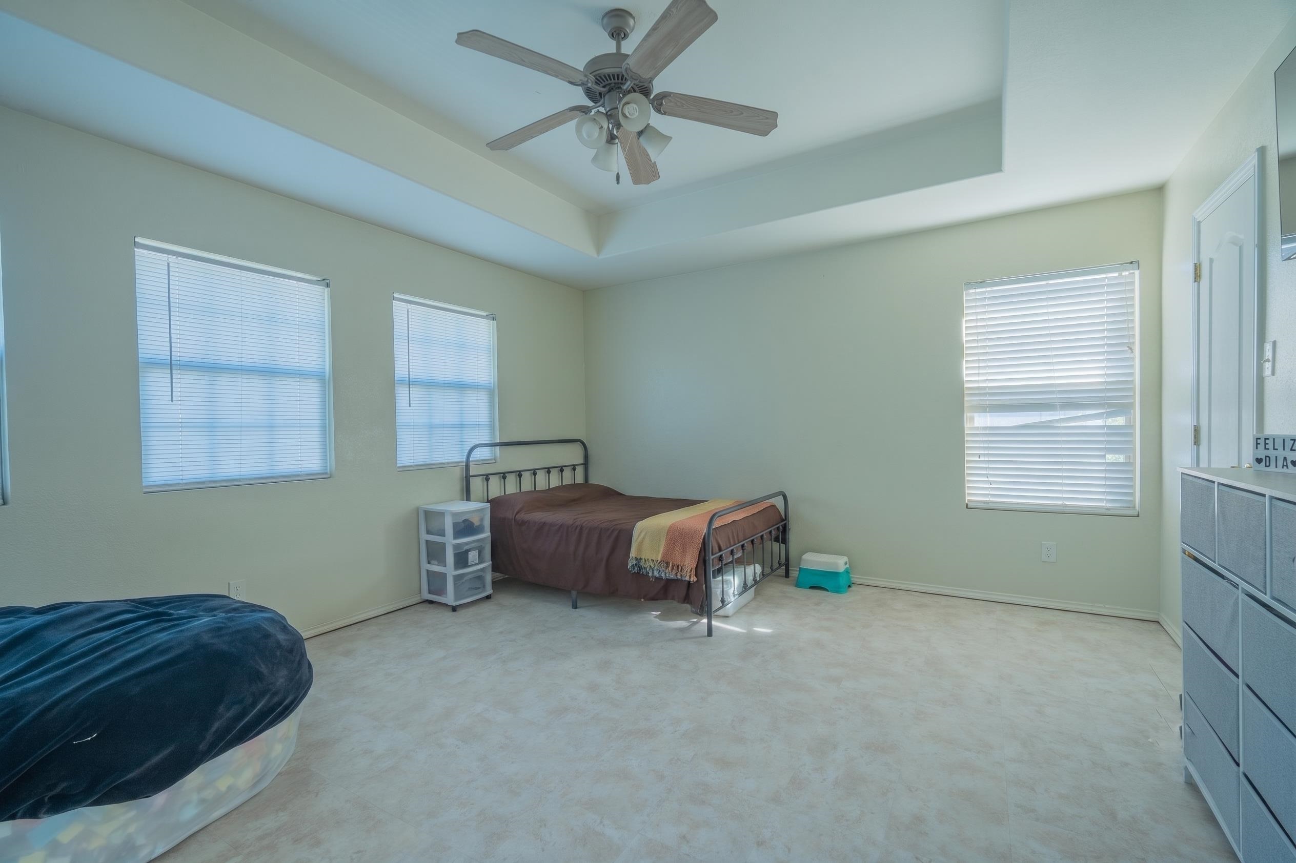 402 Campanario Ln Property Photo 16
