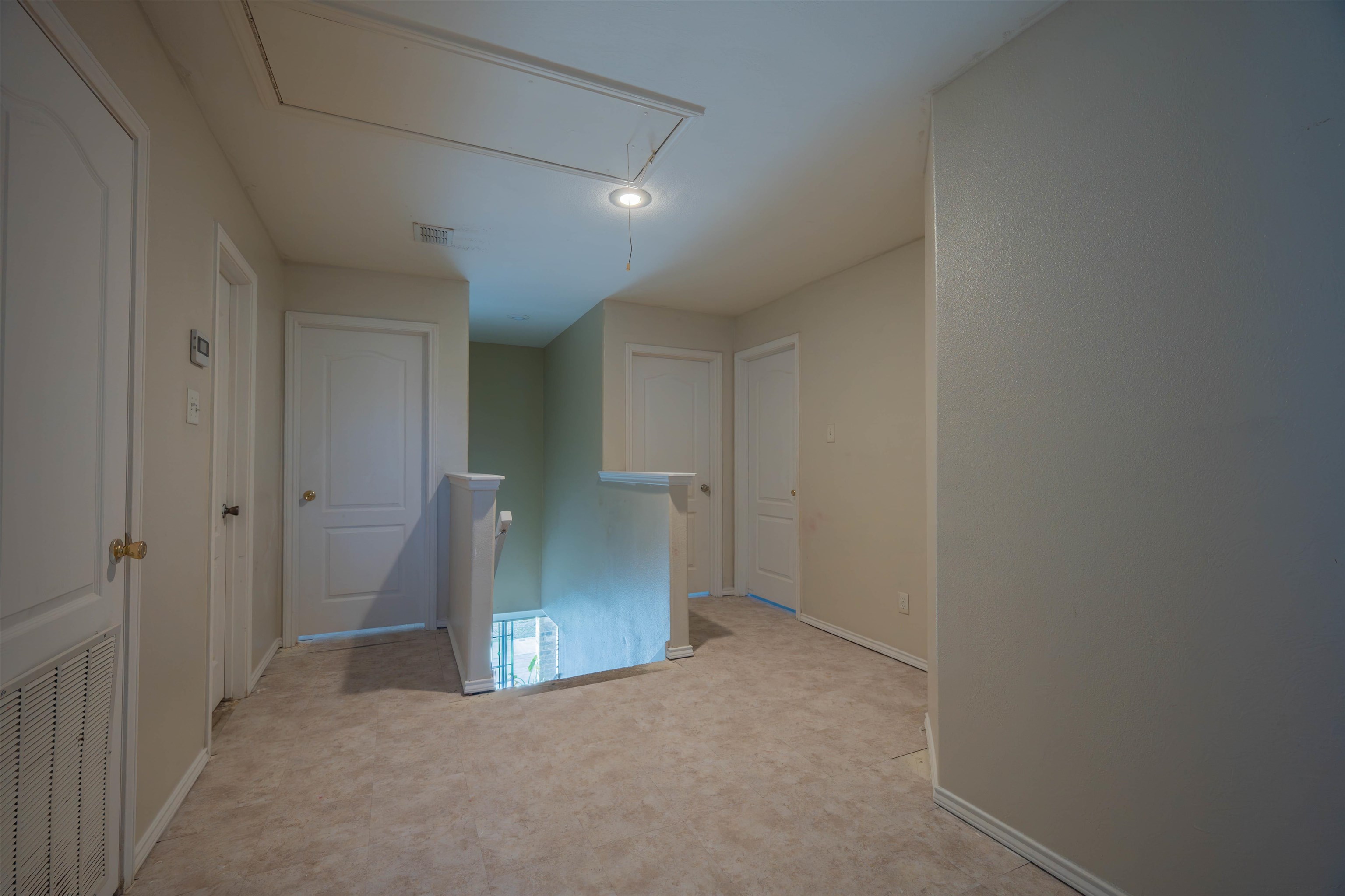 402 Campanario Ln Property Photo 18