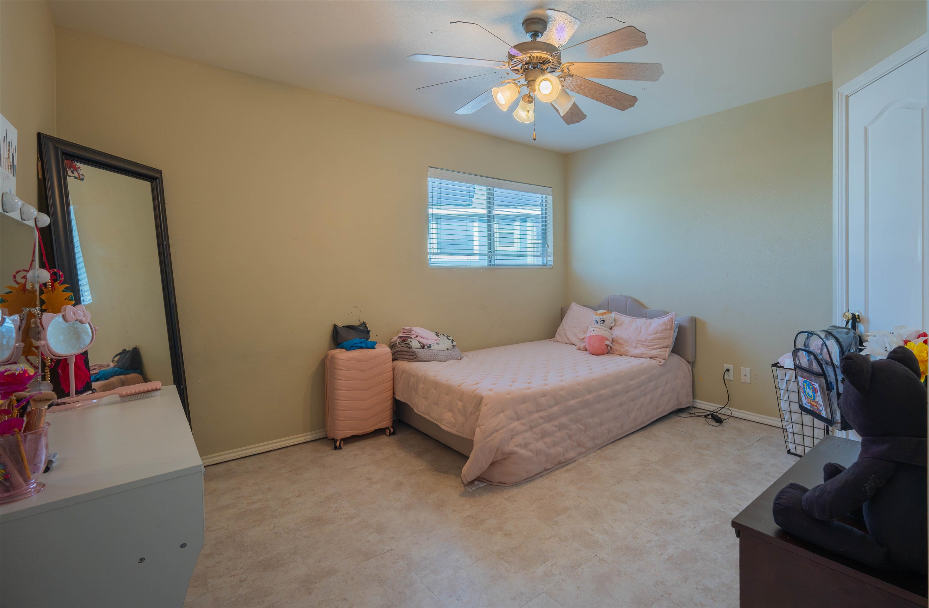 402 Campanario Ln Property Photo 19