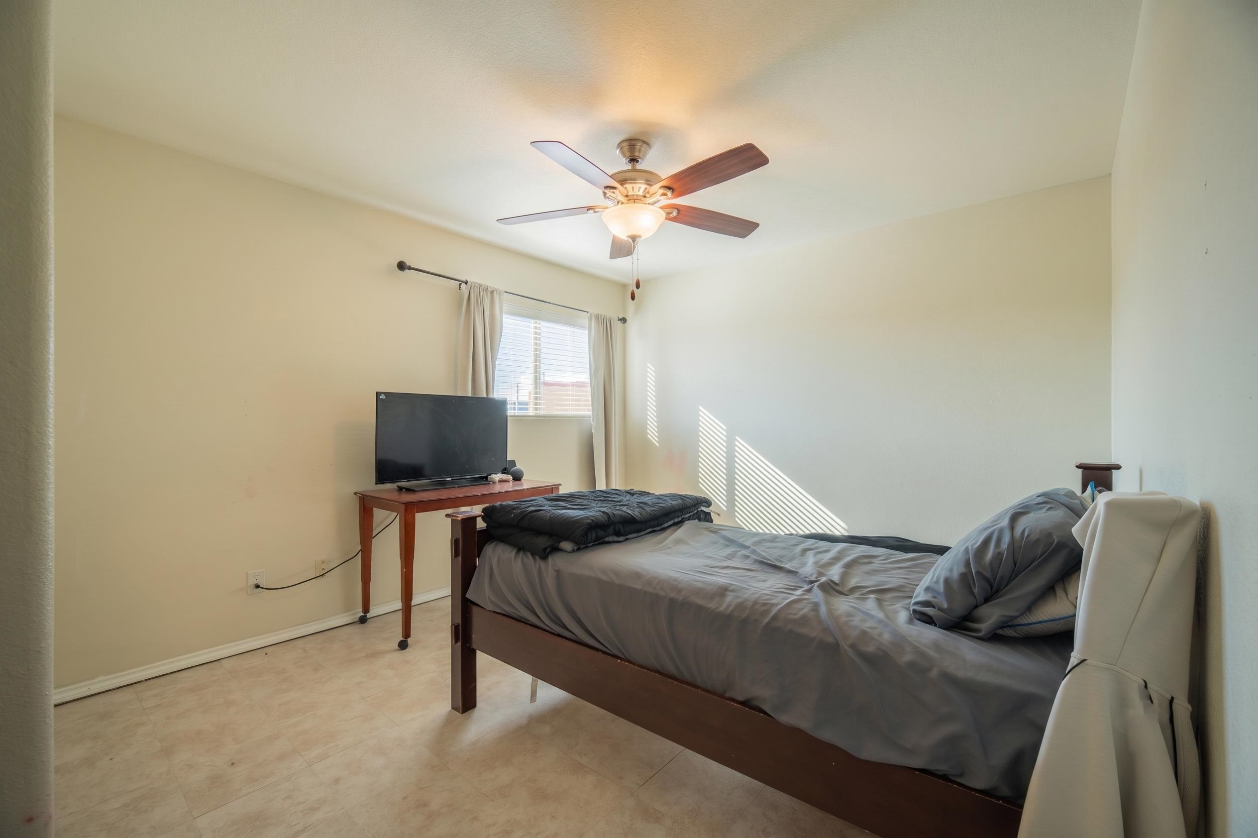402 Campanario Ln Property Photo 20