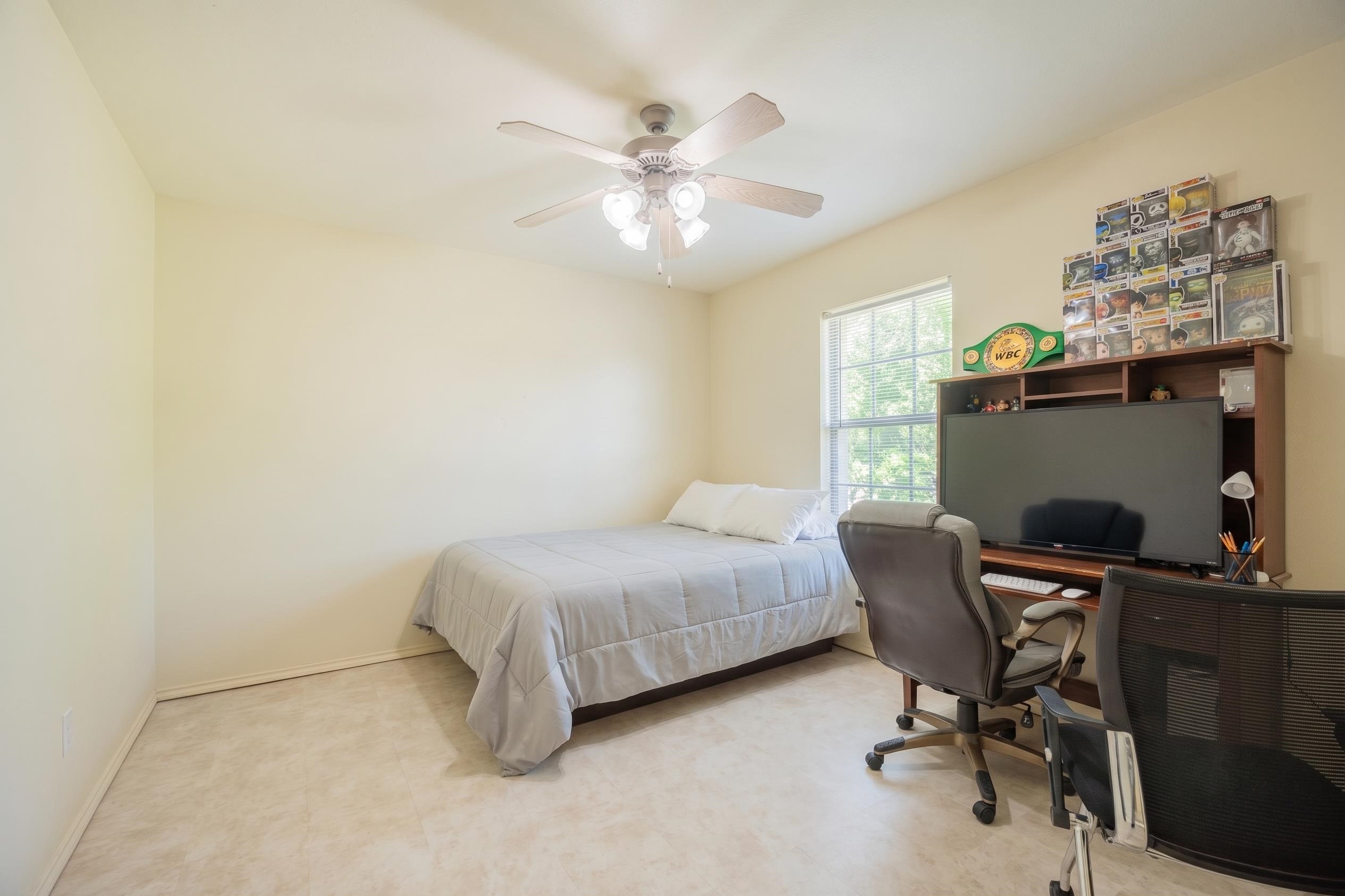 402 Campanario Ln Property Photo 21