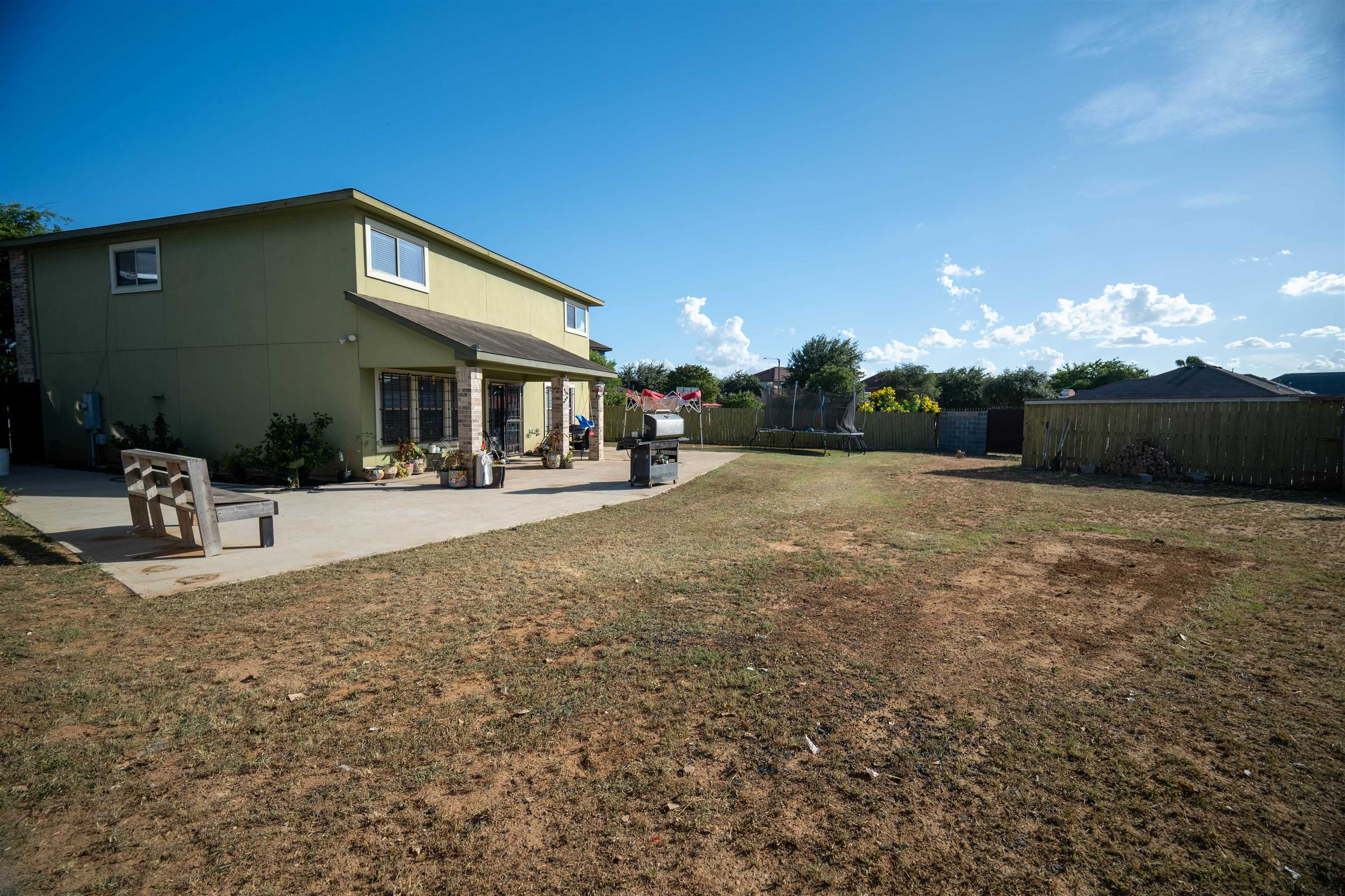 402 Campanario Ln Property Photo 24