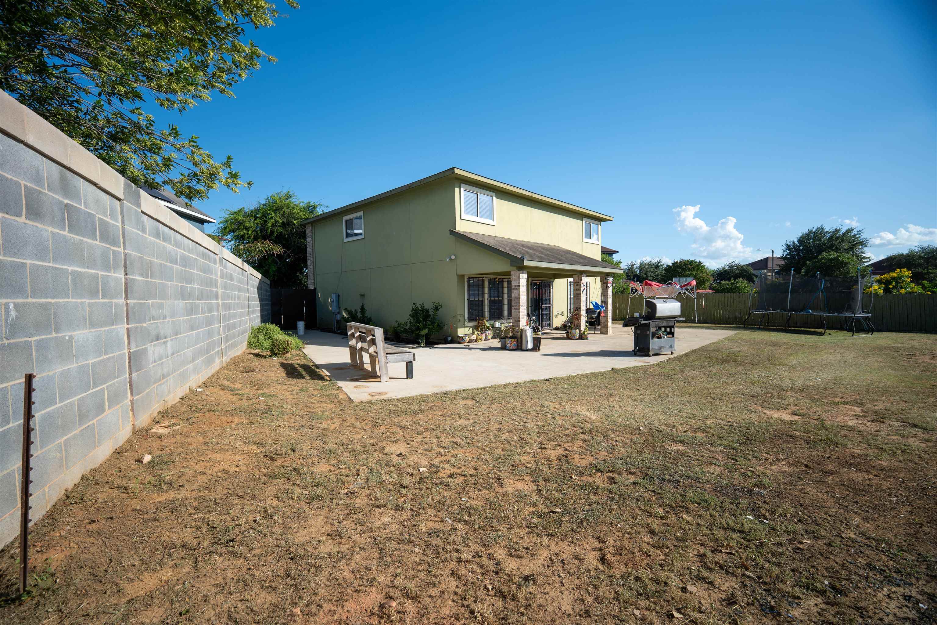 402 Campanario Ln Property Photo 25