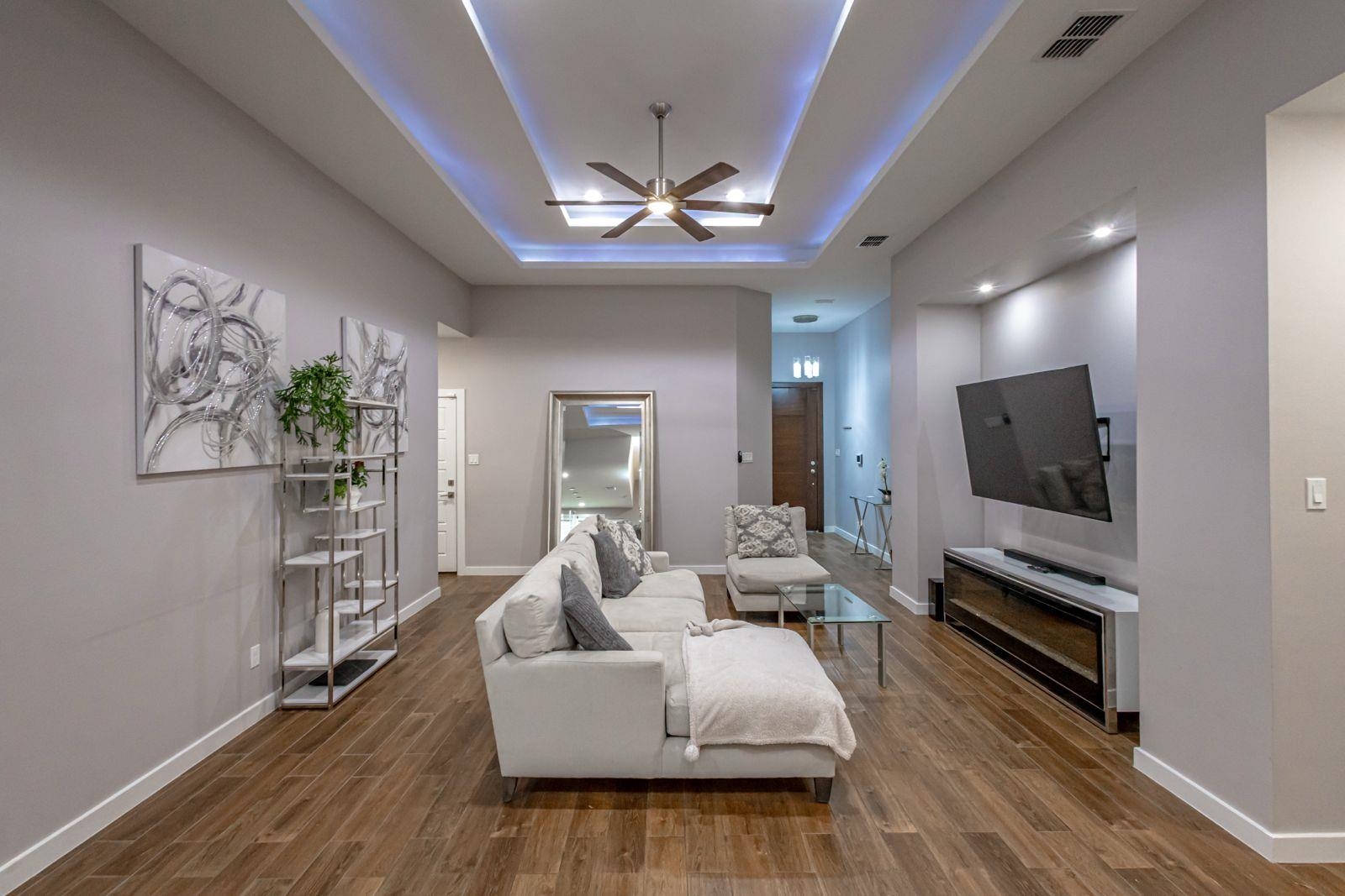 511 Prado Dr Property Photo 8
