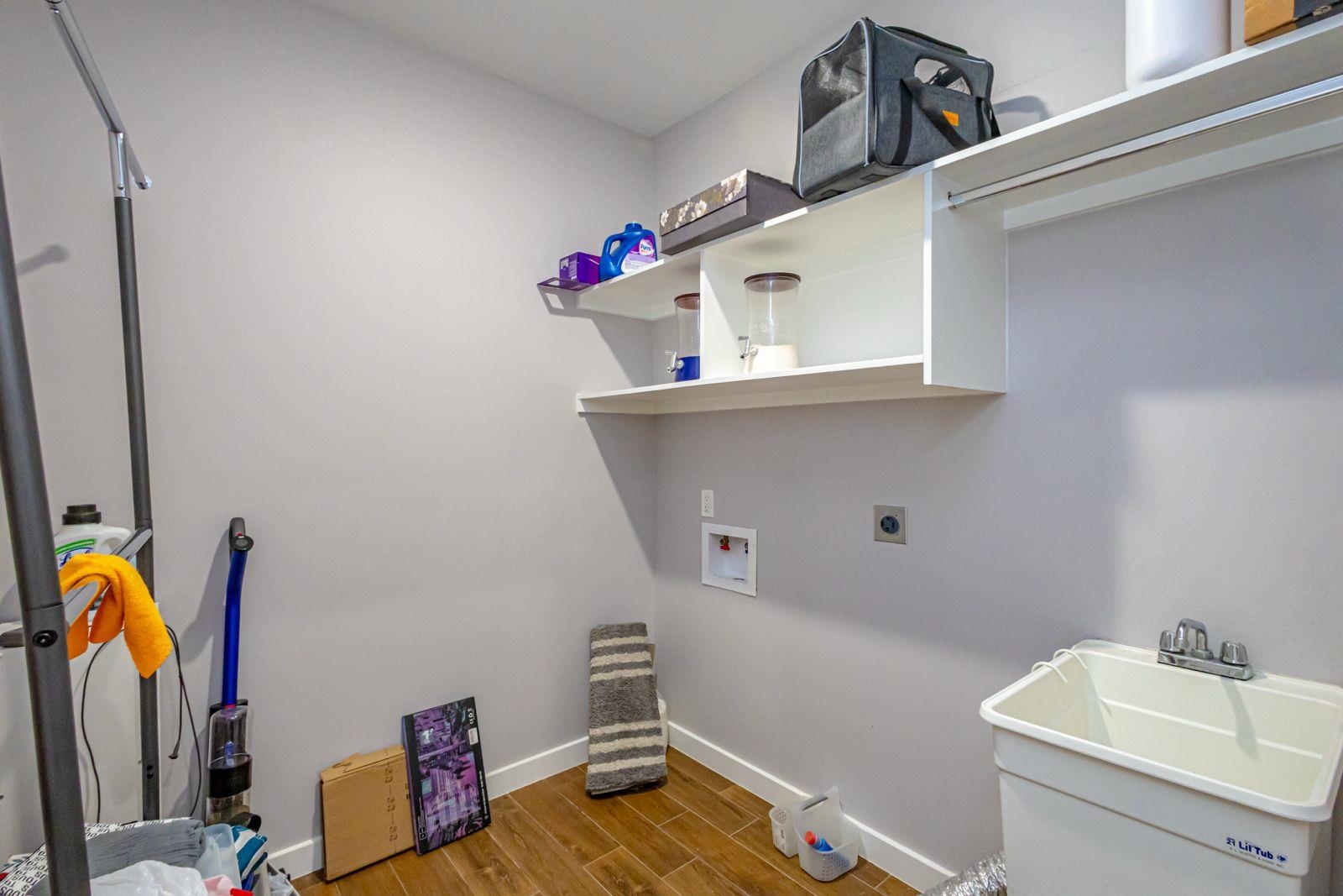 511 Prado Dr Property Photo 19