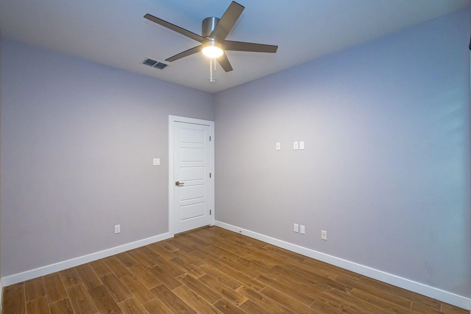 511 Prado Dr Property Photo 20