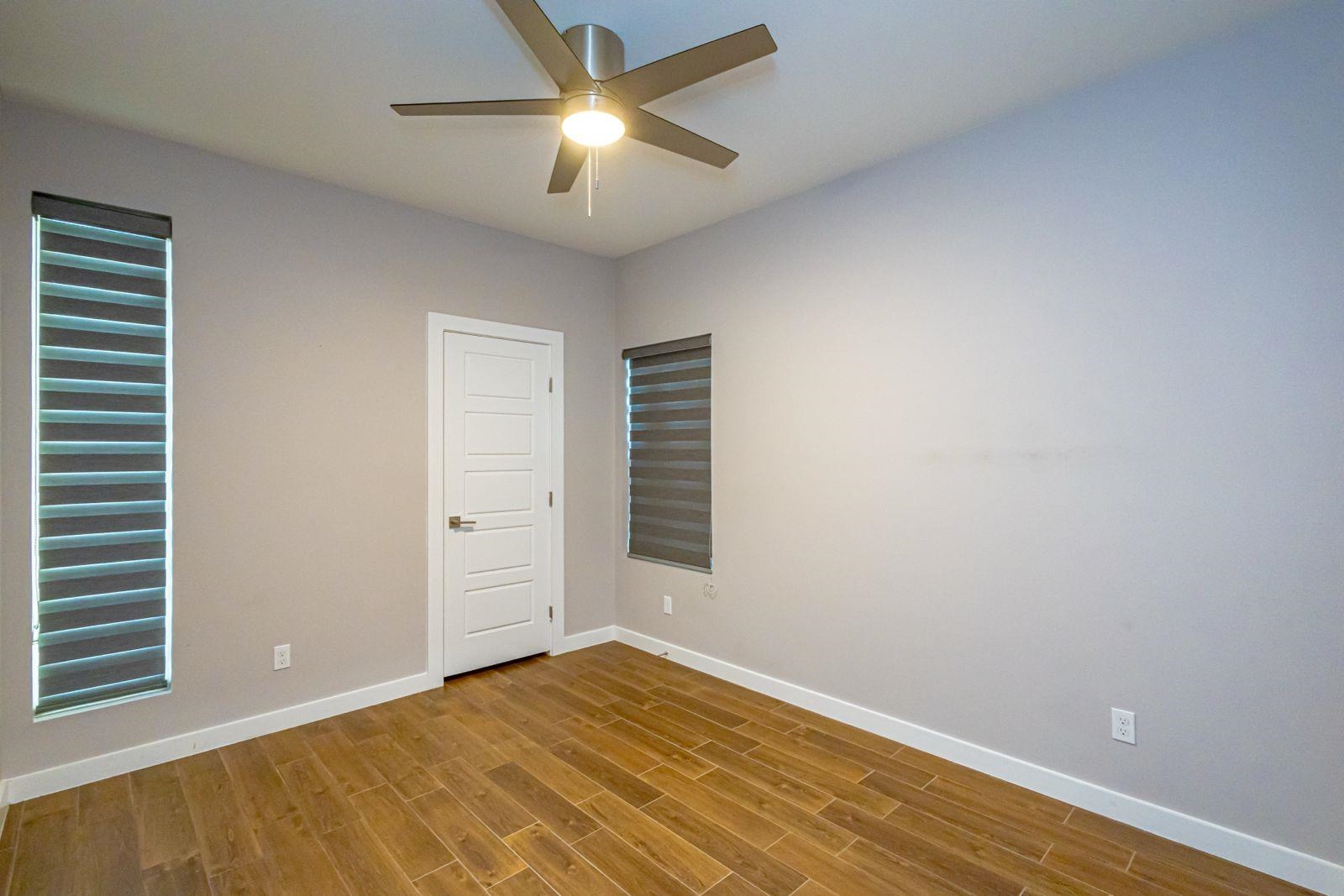 511 Prado Dr Property Photo 21