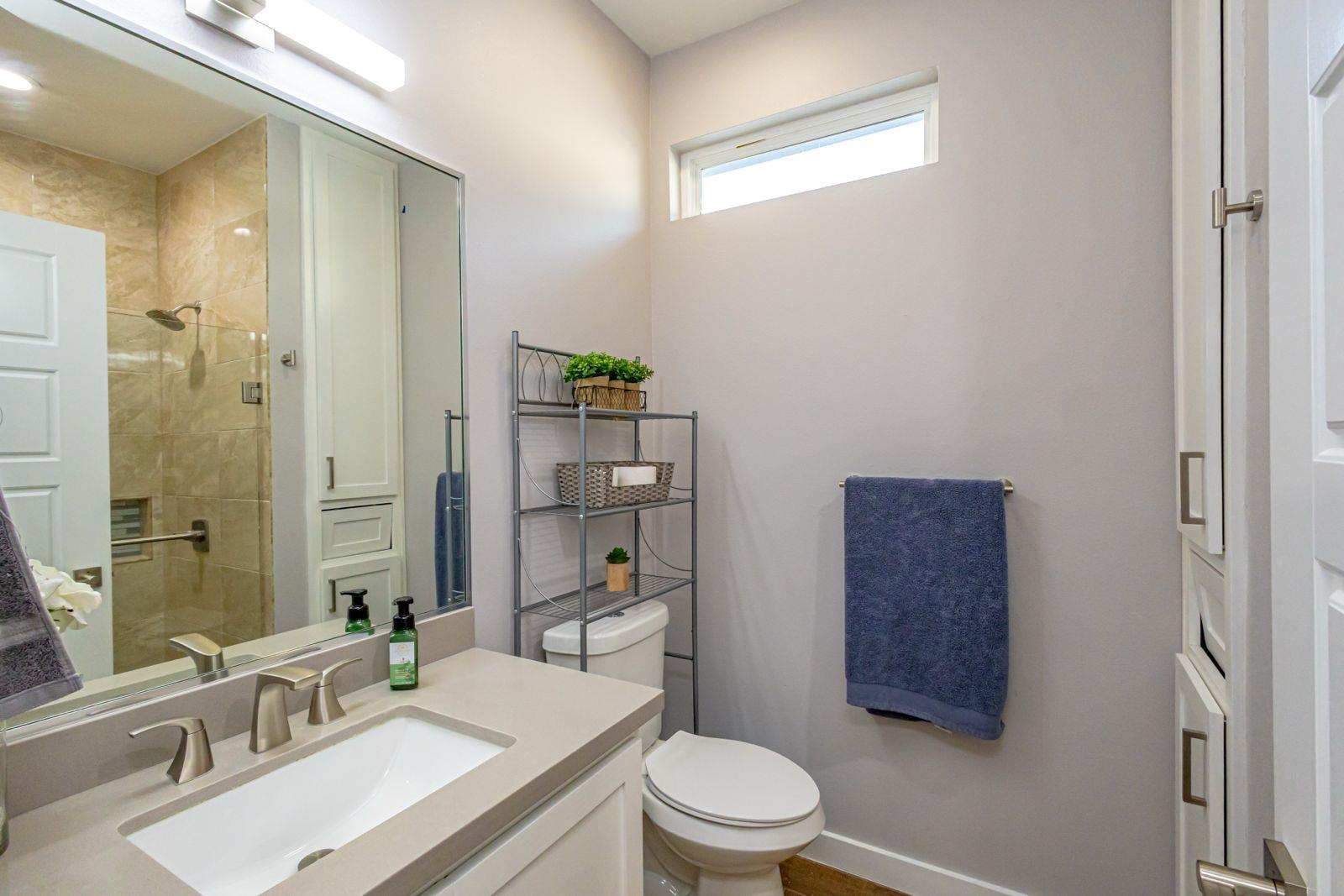 511 Prado Dr Property Photo 22