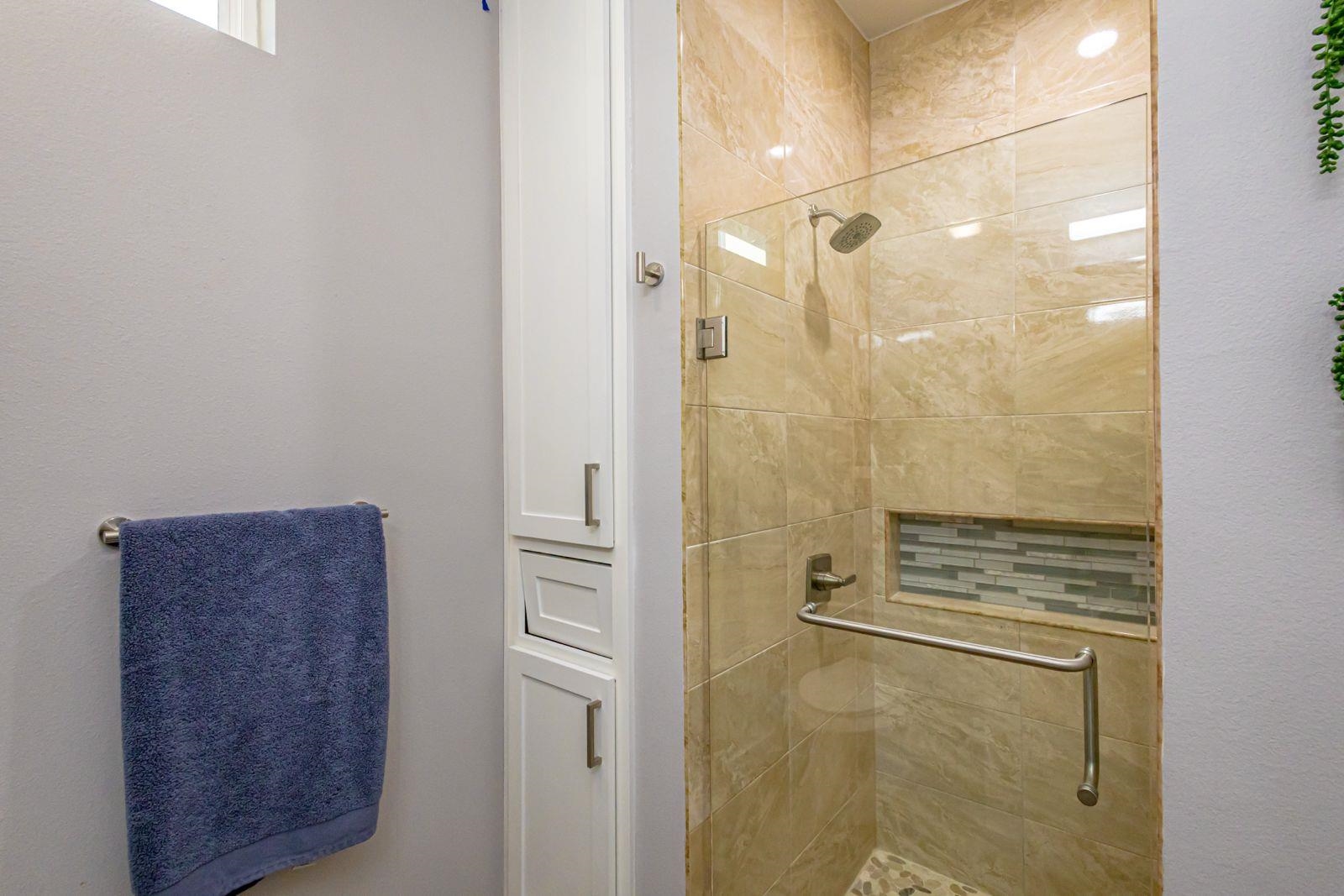 511 Prado Dr Property Photo 23
