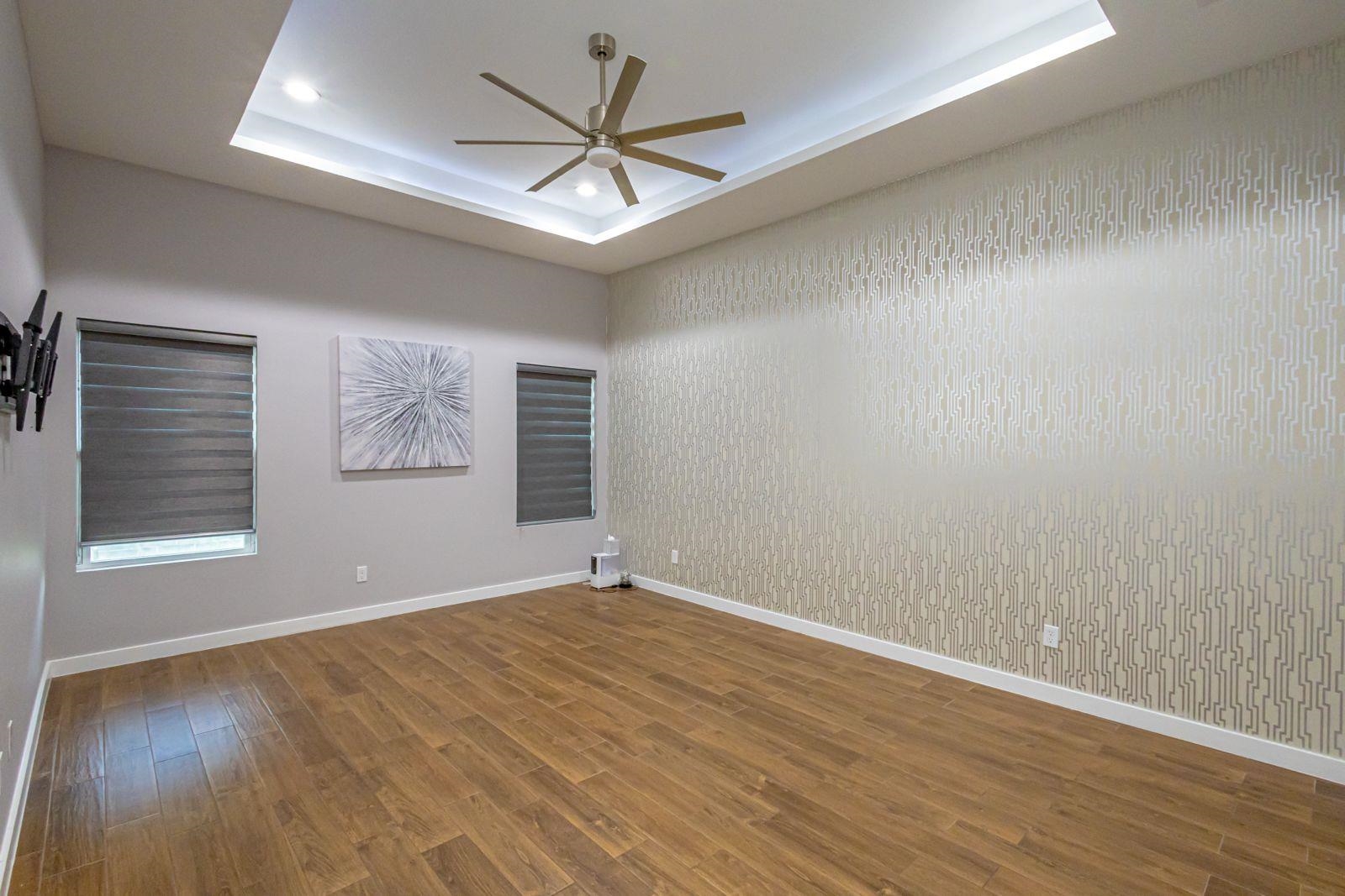 511 Prado Dr Property Photo 24