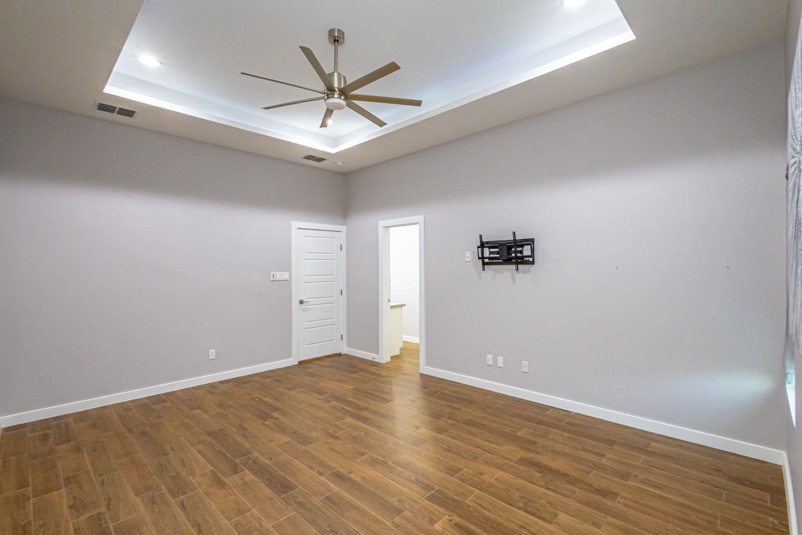 511 Prado Dr Property Photo 25
