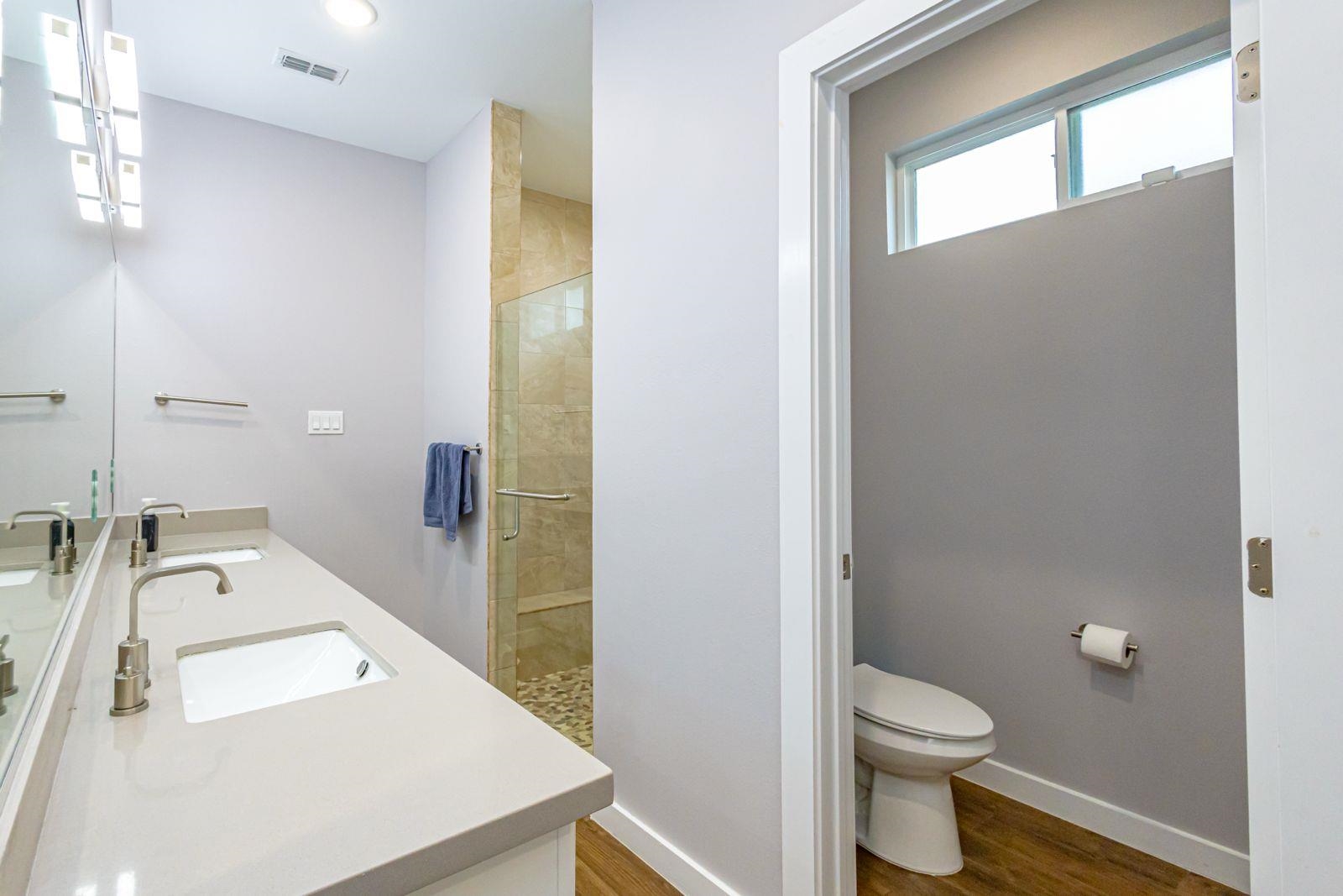 511 Prado Dr Property Photo 27